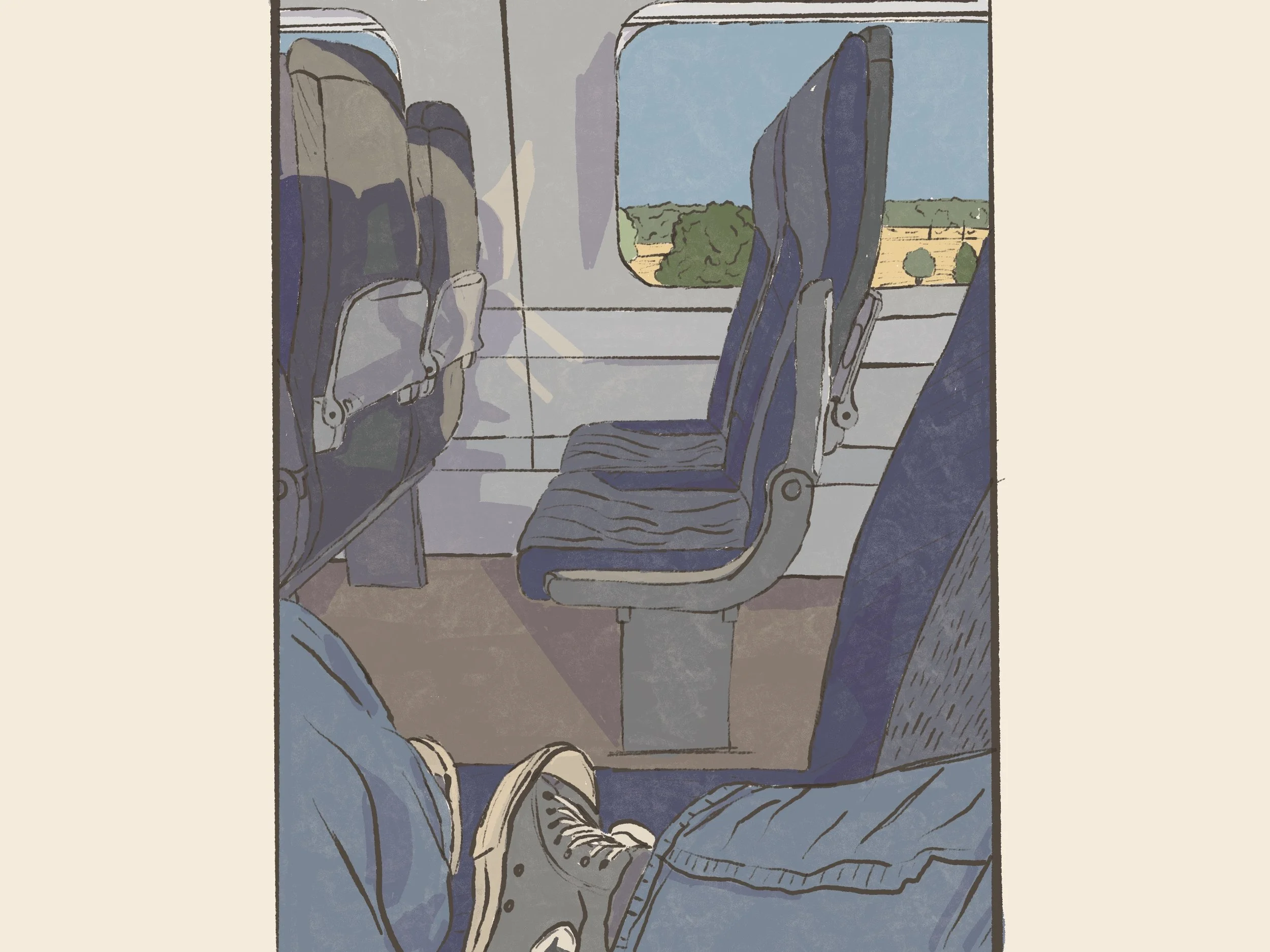 Untitled_Artwork 173.jpg