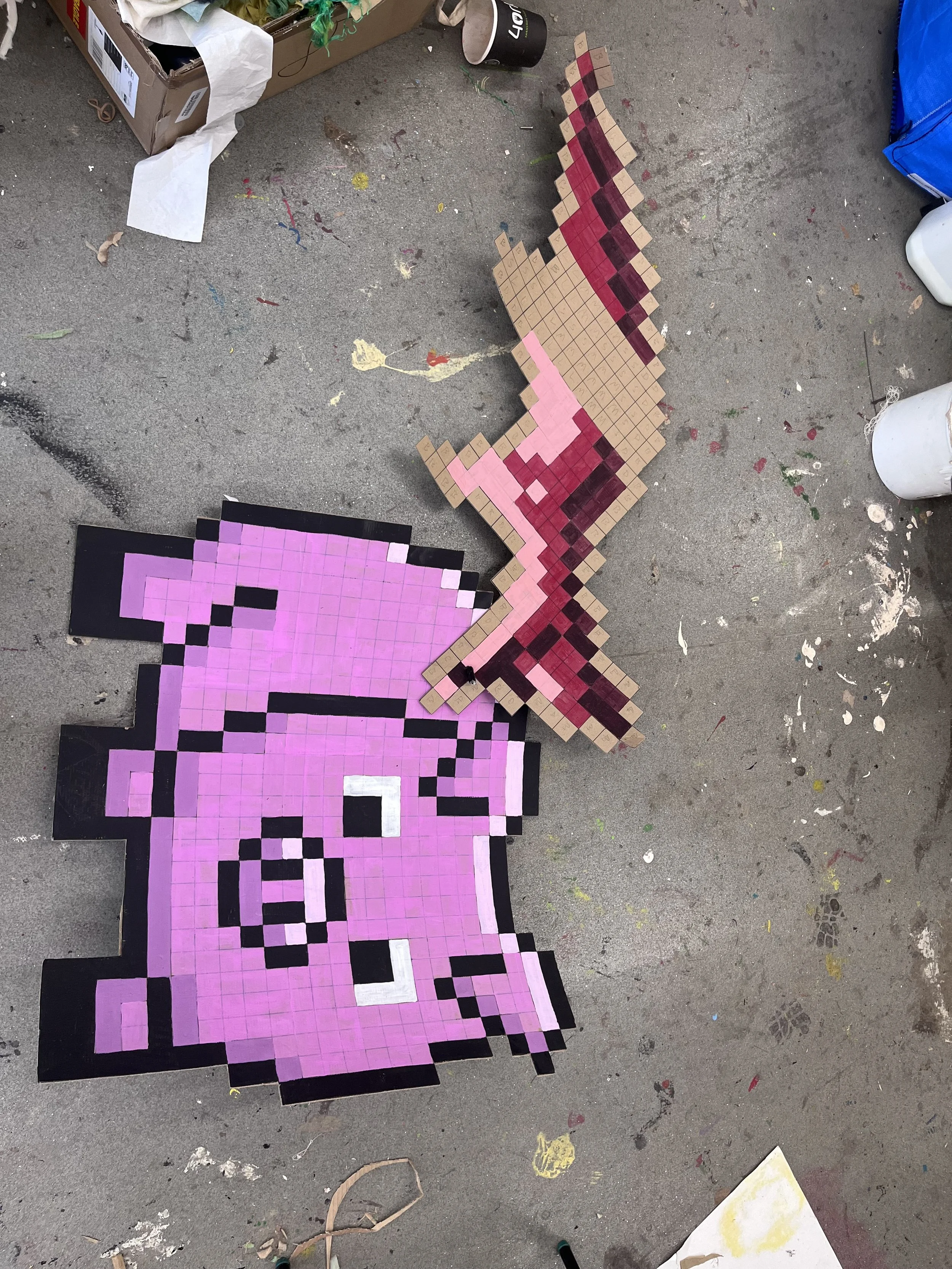Prototyping 