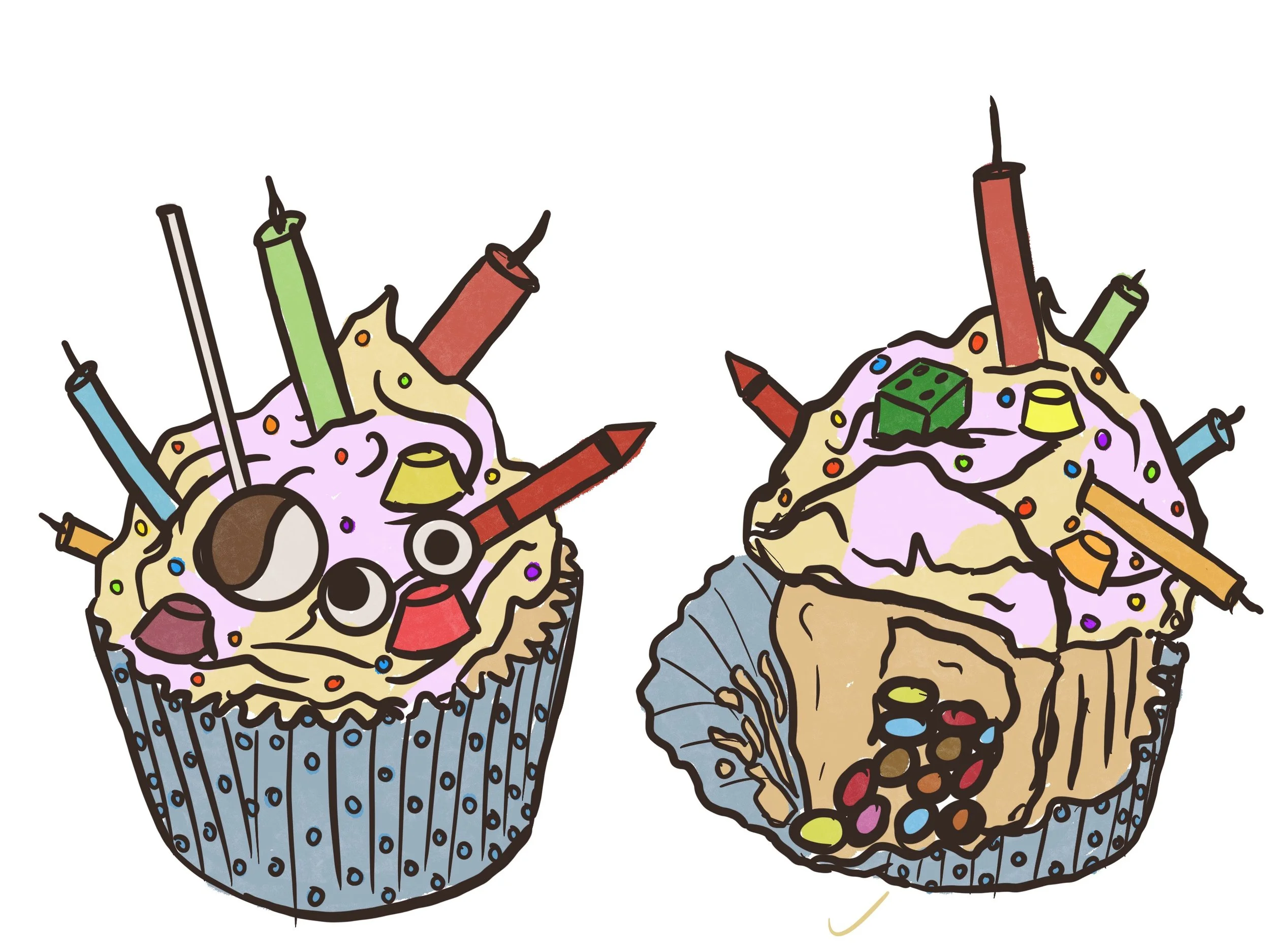 Early design