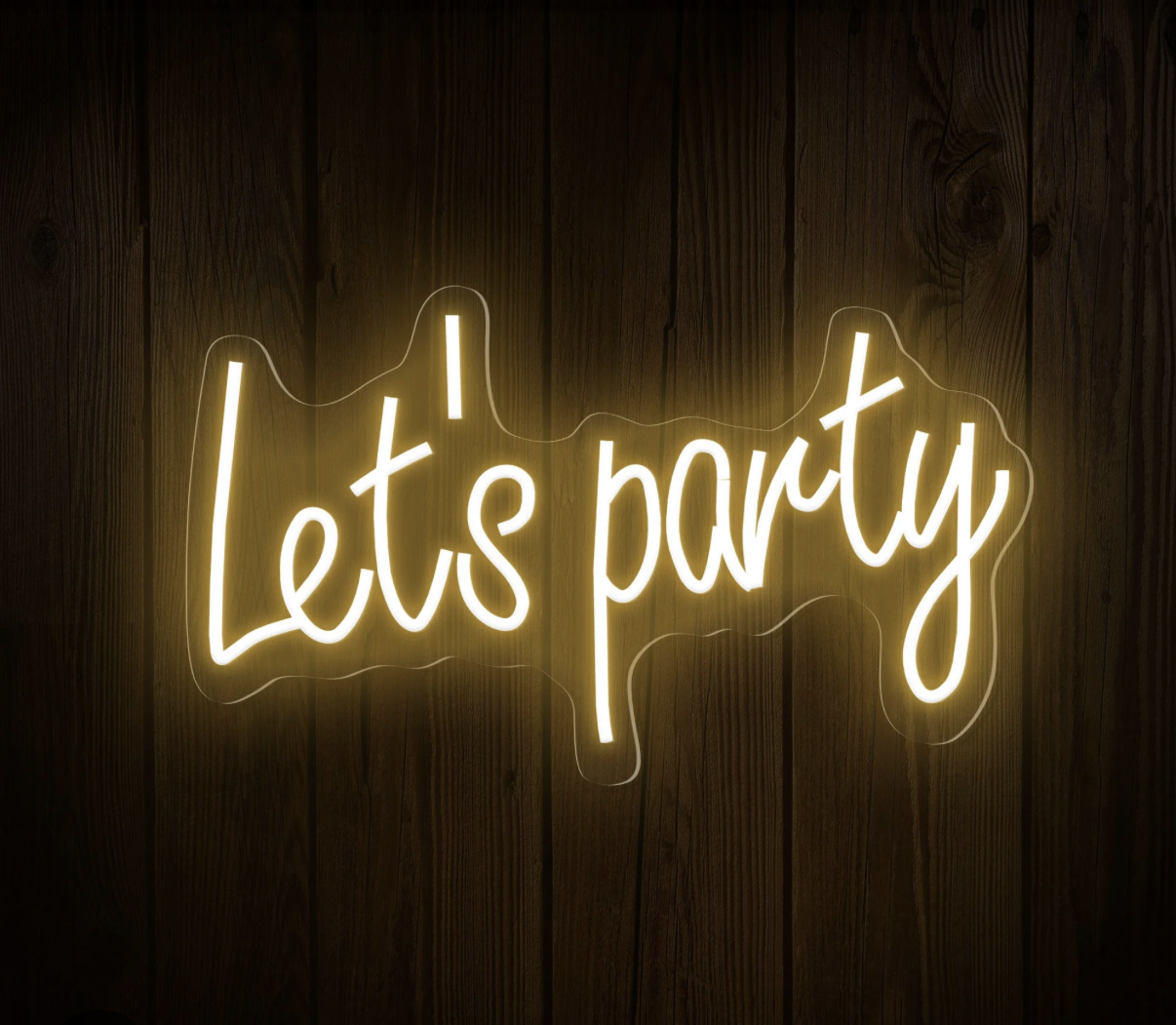 lets party symbol - Google Search.png