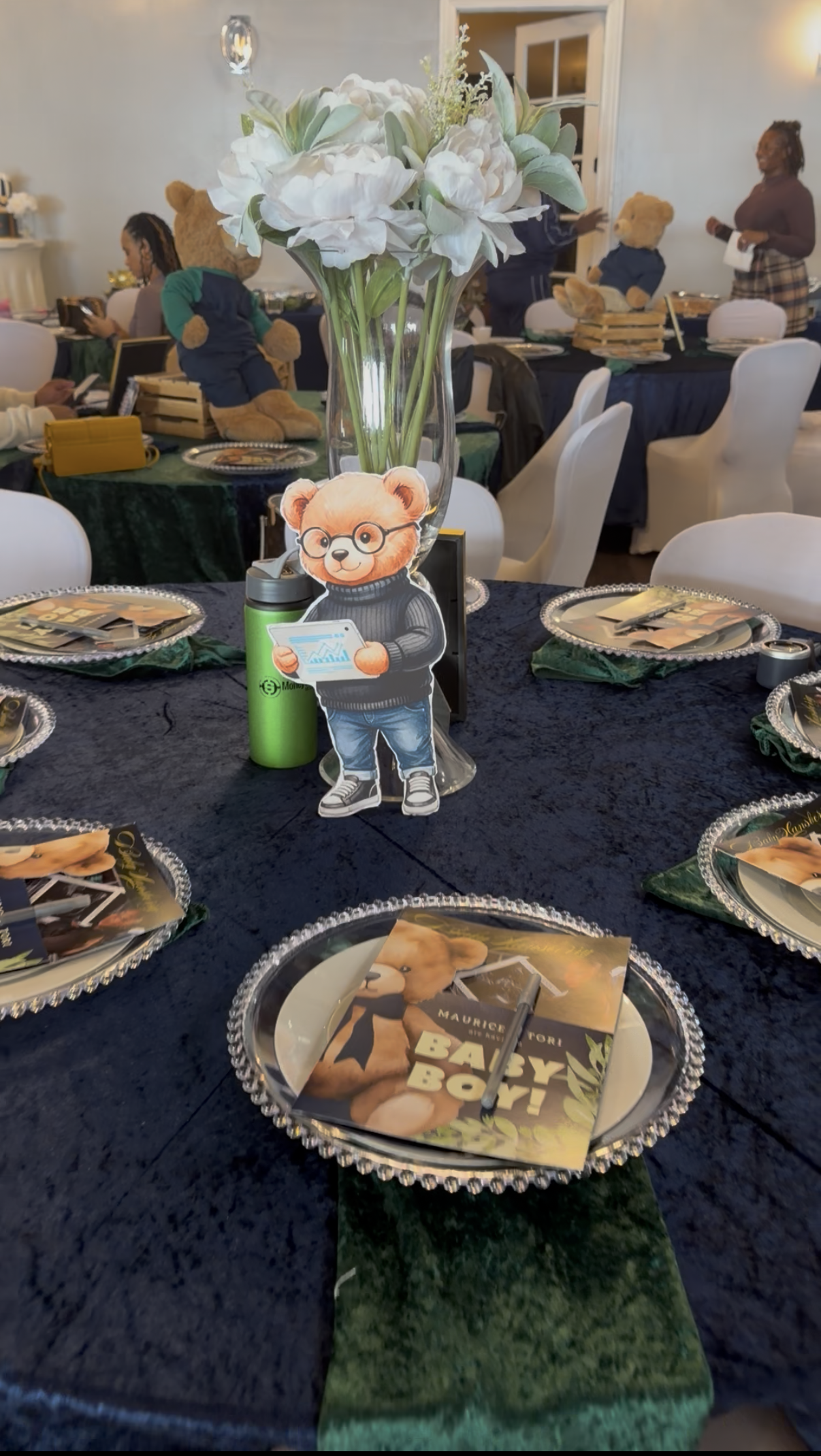 View recent photos 3.png