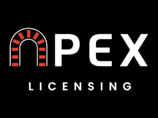 Apex Licensing