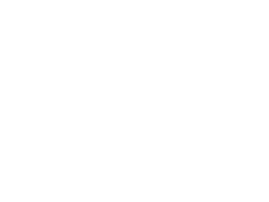 Race Against Dementia