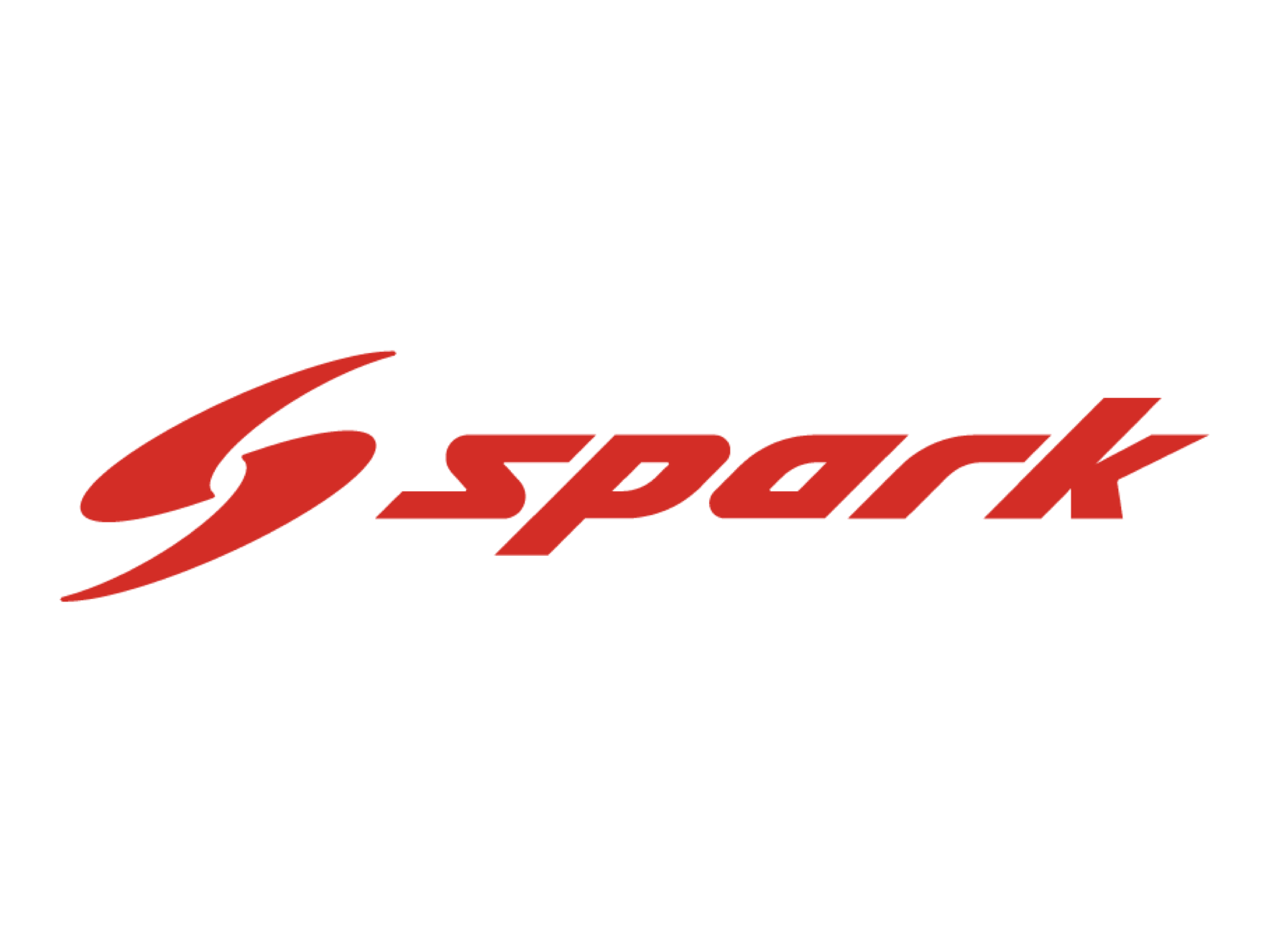 Spark Models