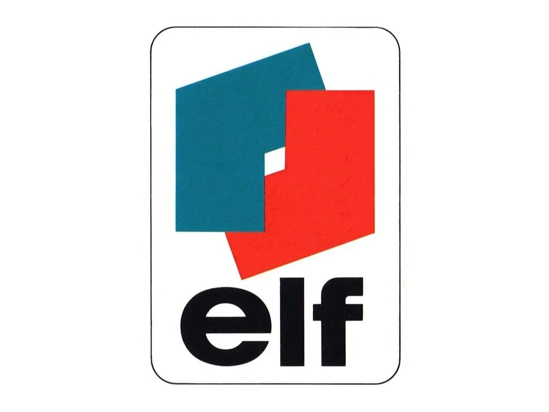 elf
