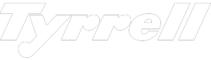 Team Tyrrell | The home of the iconic Tyrrell Formula One Racing Team