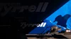 Team Tyrrell | The home of the iconic Tyrrell Formula One Racing Team