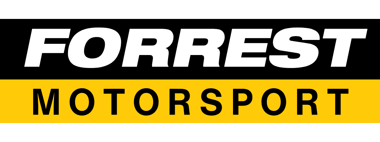 FORREST MOTORSPORT