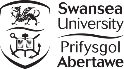 Swansea University Logo