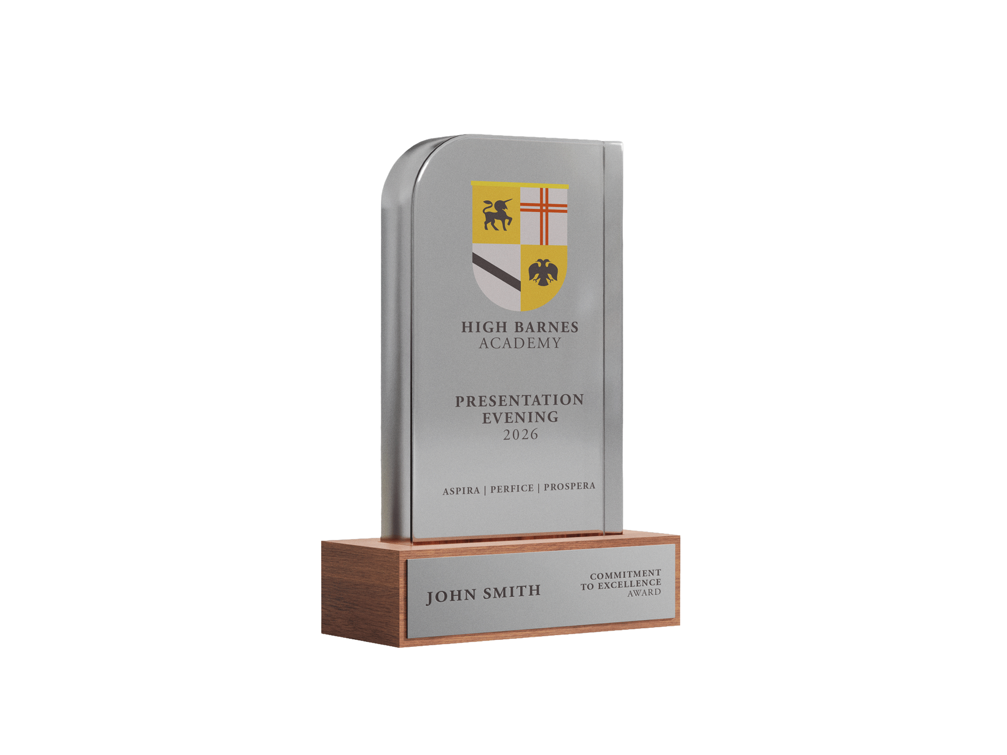 High-Barnes-Award-Plaque2.png