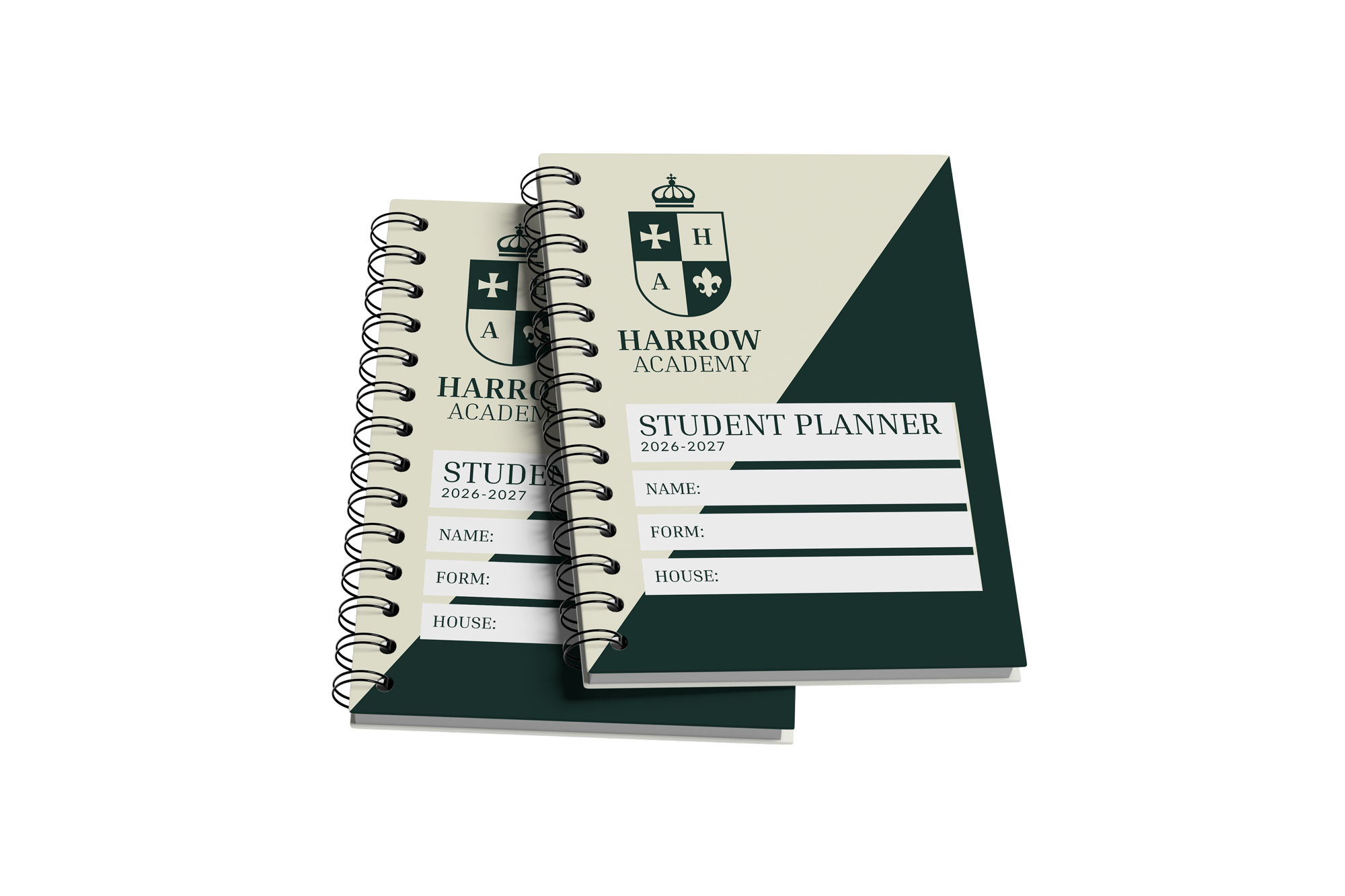 Harrow-Academy-Planner-Mockup.png
