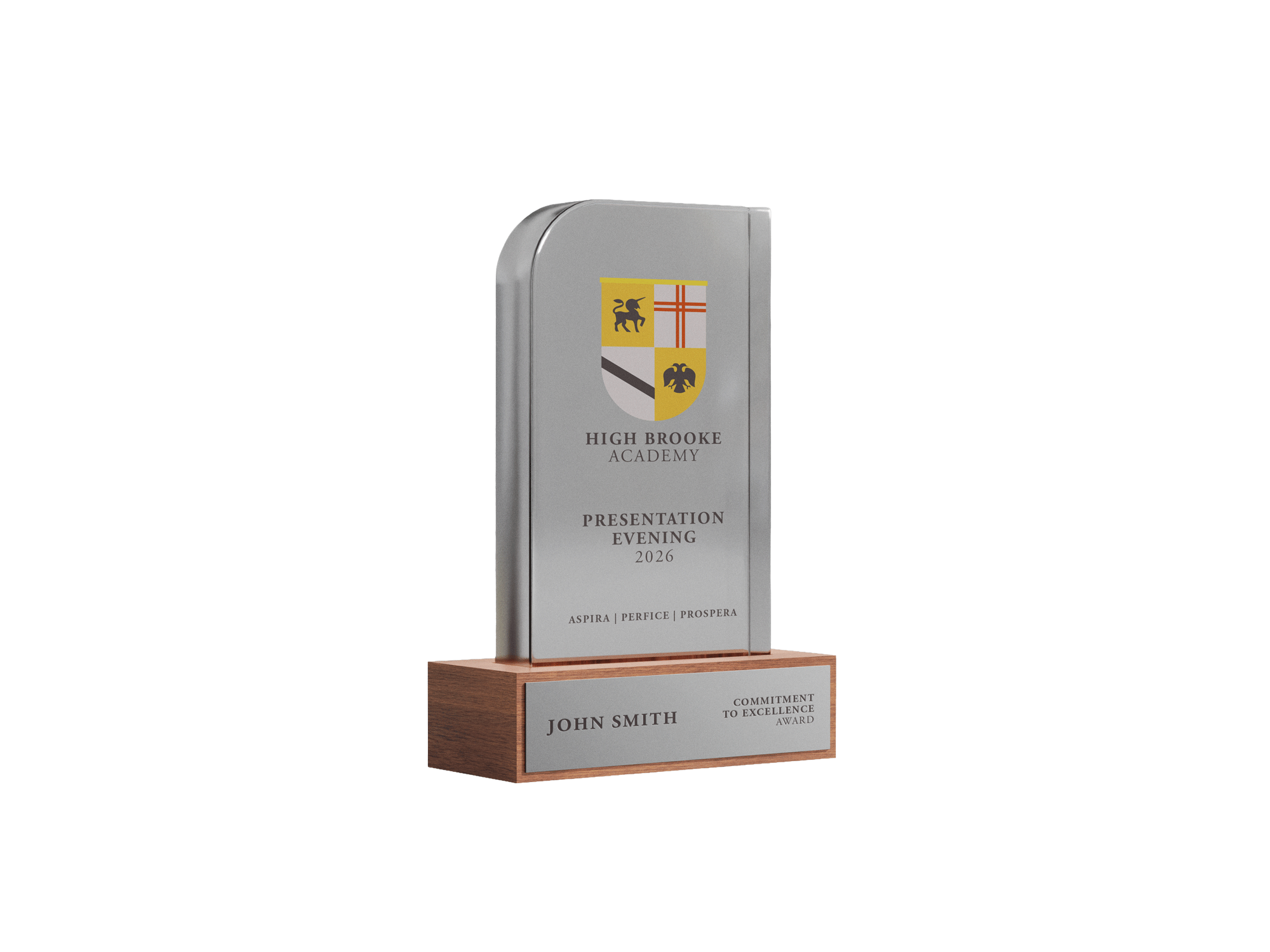 High-Brooke-Award-Plaque-Mockup2.png
