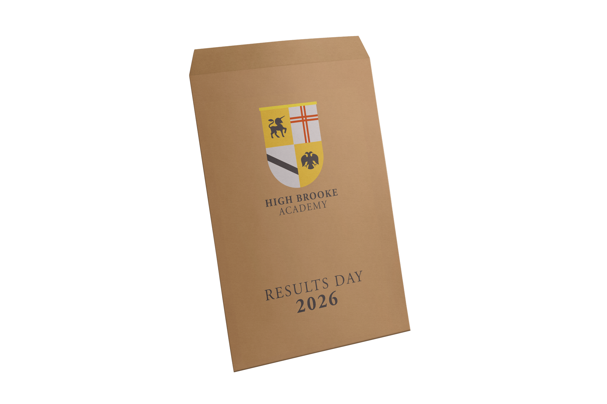 Results-Envelope-2-MIN.png