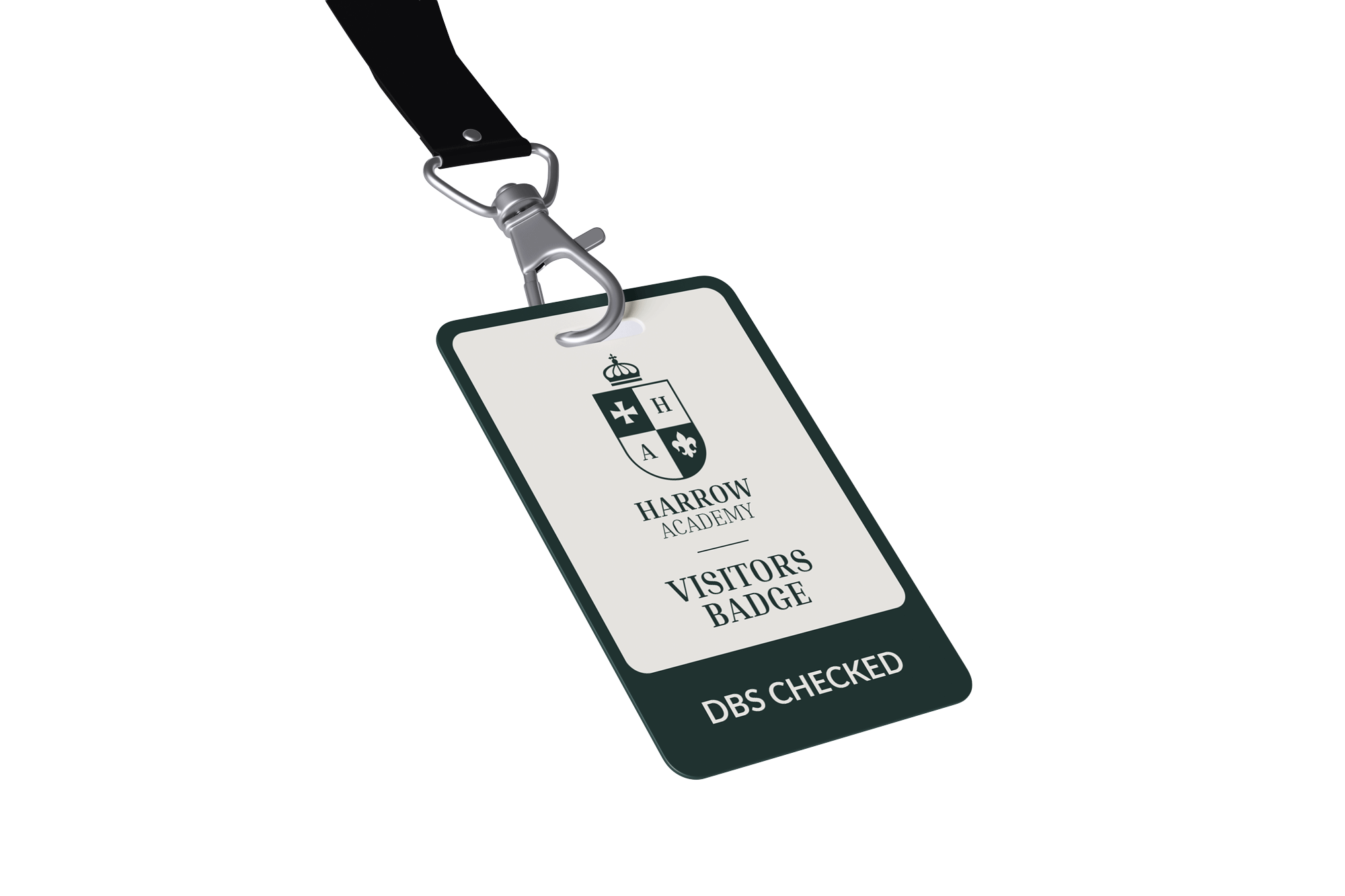 Green-Badge-TP-MIN.png