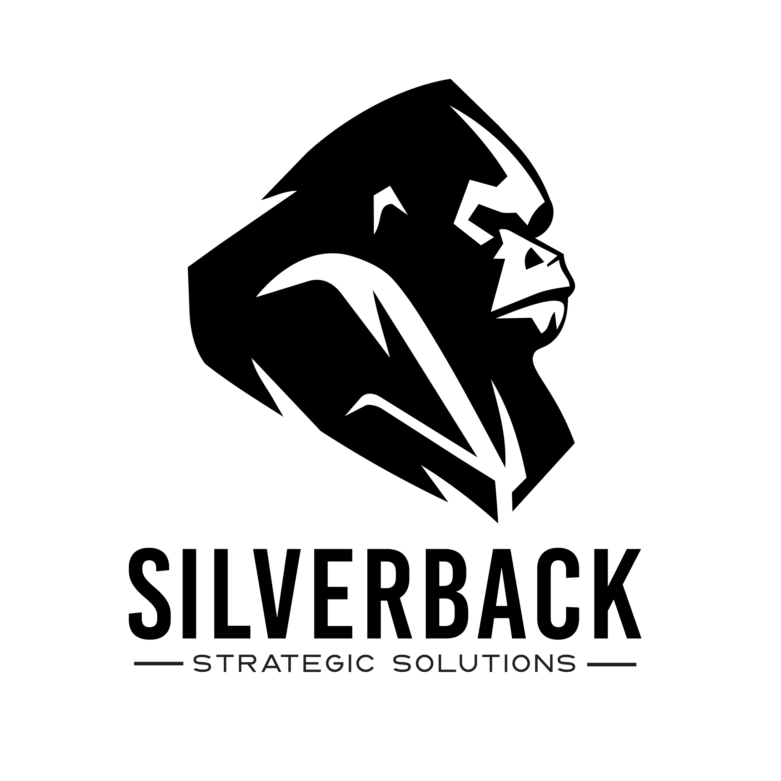 Black Logo.png
