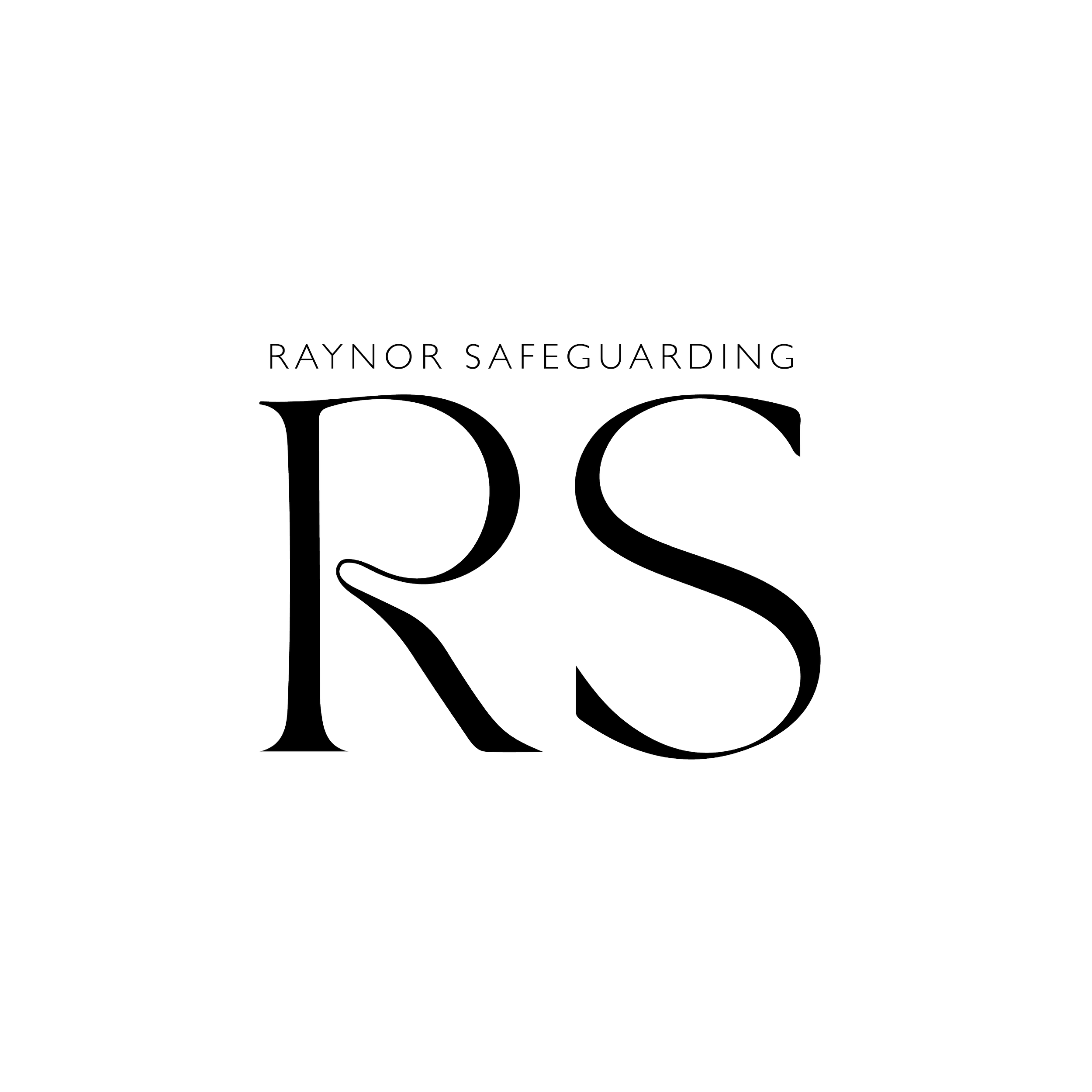 BI_Logo_Transparent.png