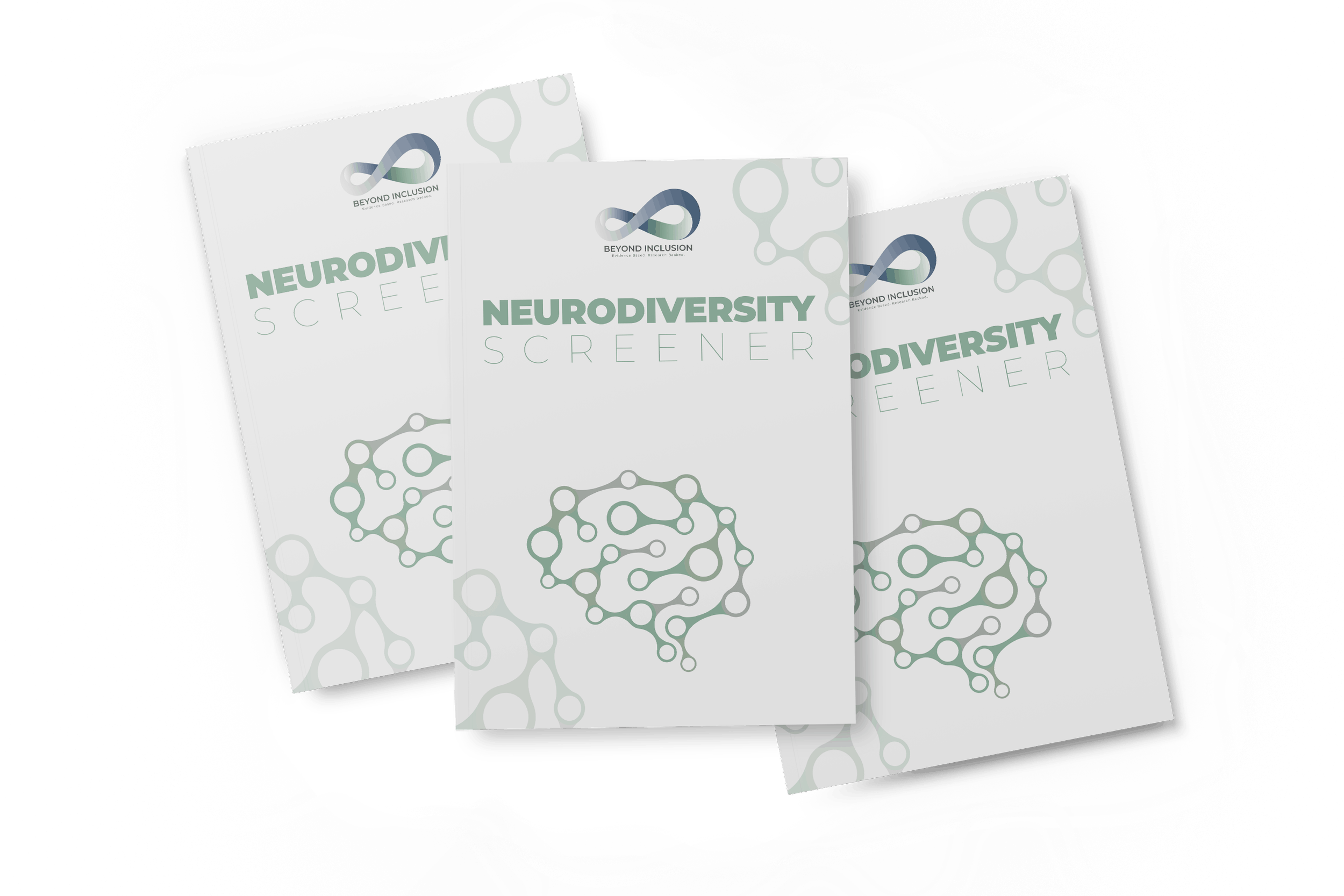 PSD 2 copy 2(1).png