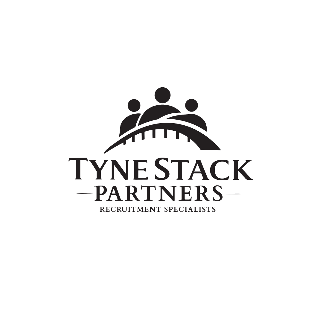 Tyne-Stack-Black-t.png