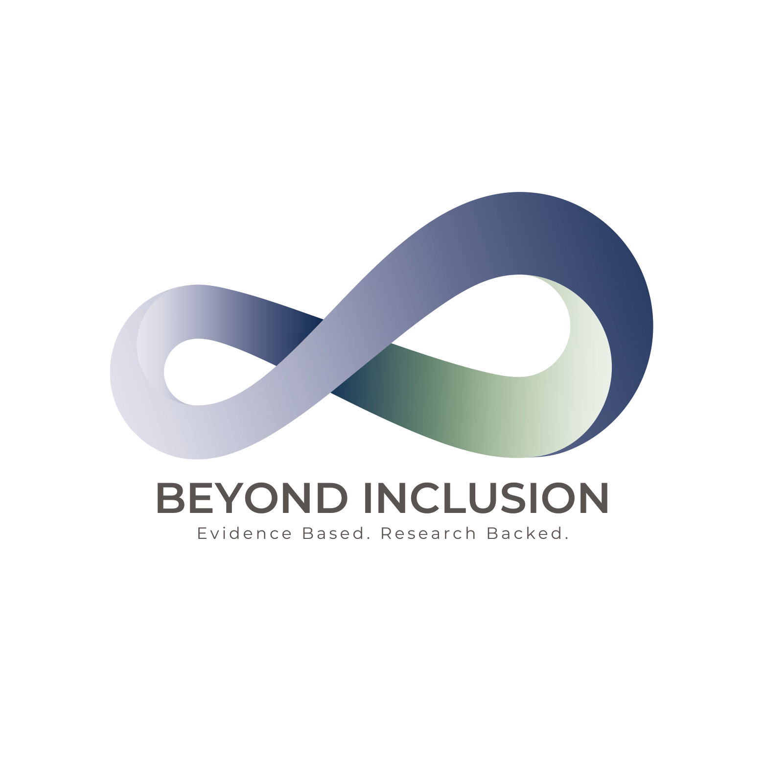 BI_Logo_Transparent.webp