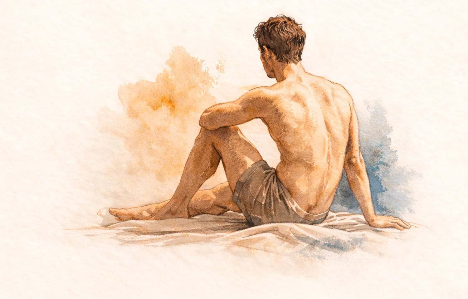 SESSION 2 - VENDREDI 24 avril - ???