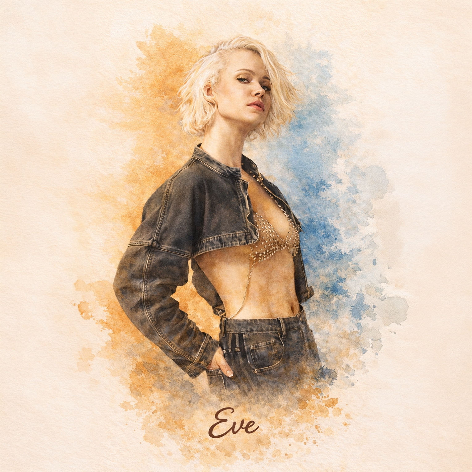 SESSION 2 - Jeudi 16 avril - Eve