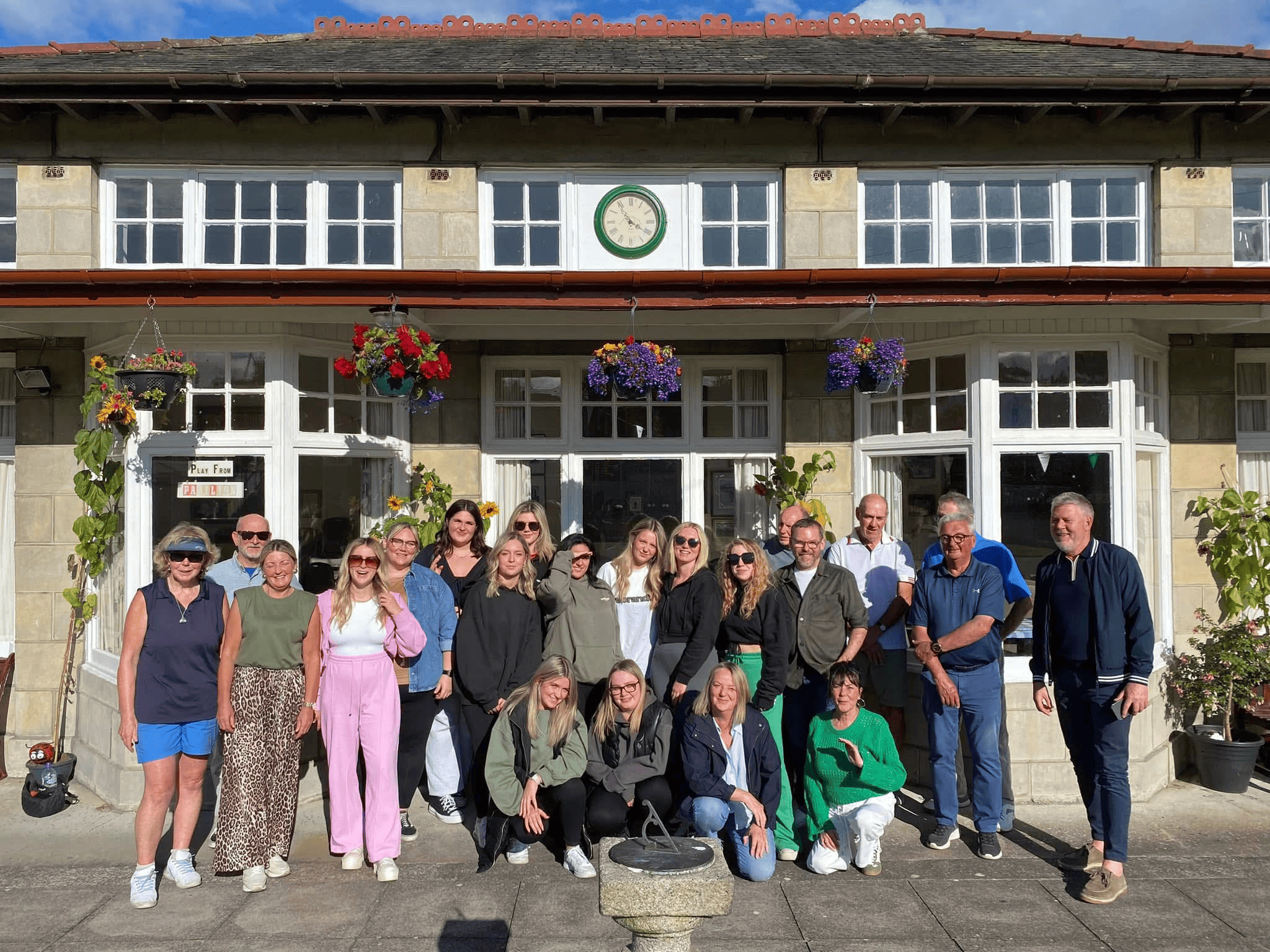 Bowls Taster Session - Group 2 (Original).png
