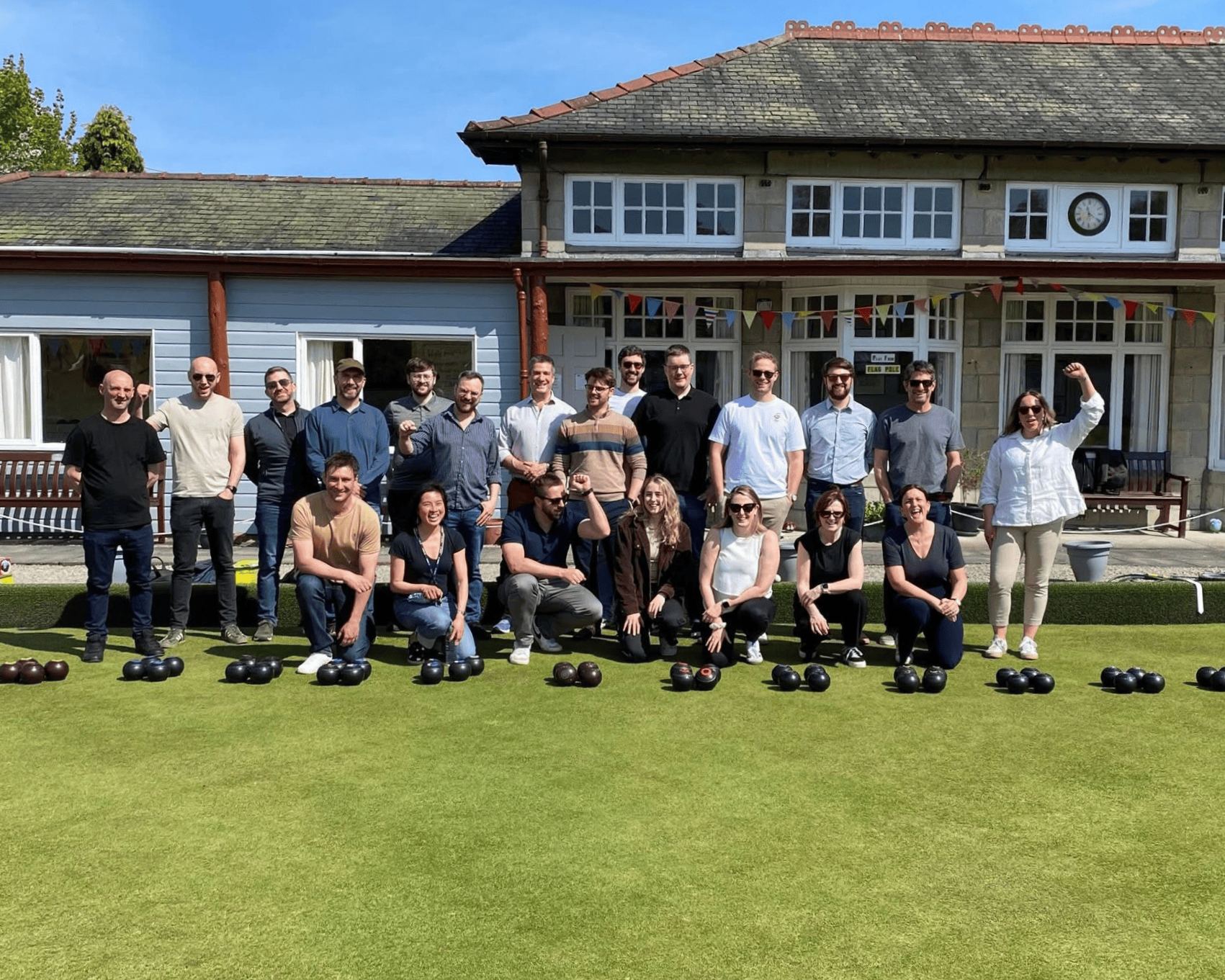 Bowls Taster Session - Group 1 (5:4).png