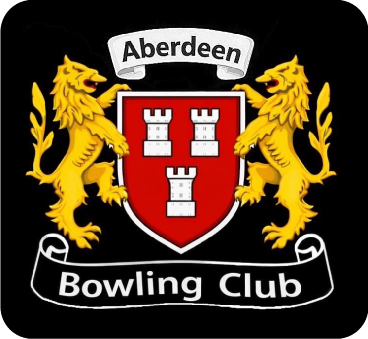 Aberdeen Bowling Club Founded 1883