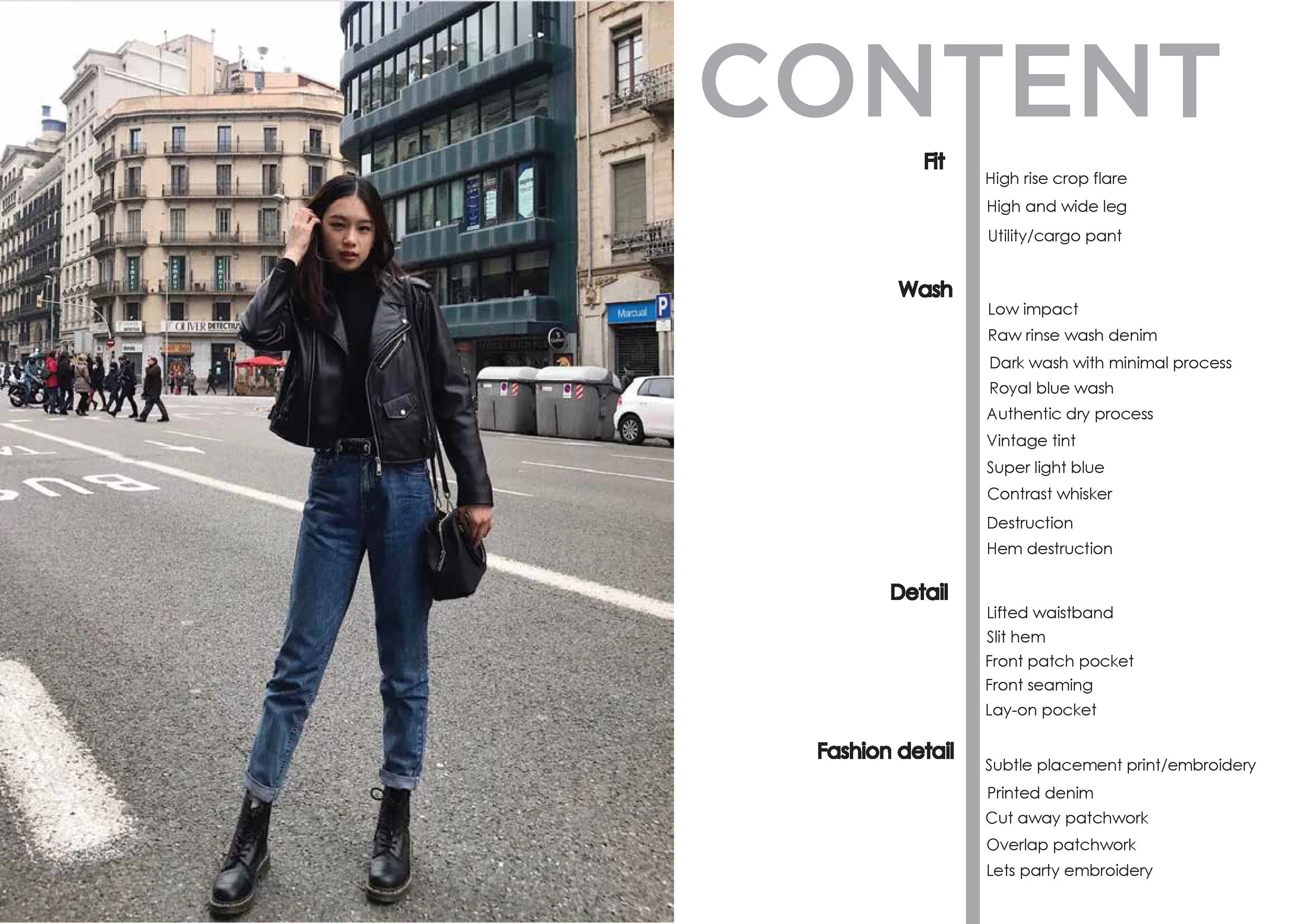 Maurices Denim trend deck_Page_02.jpg