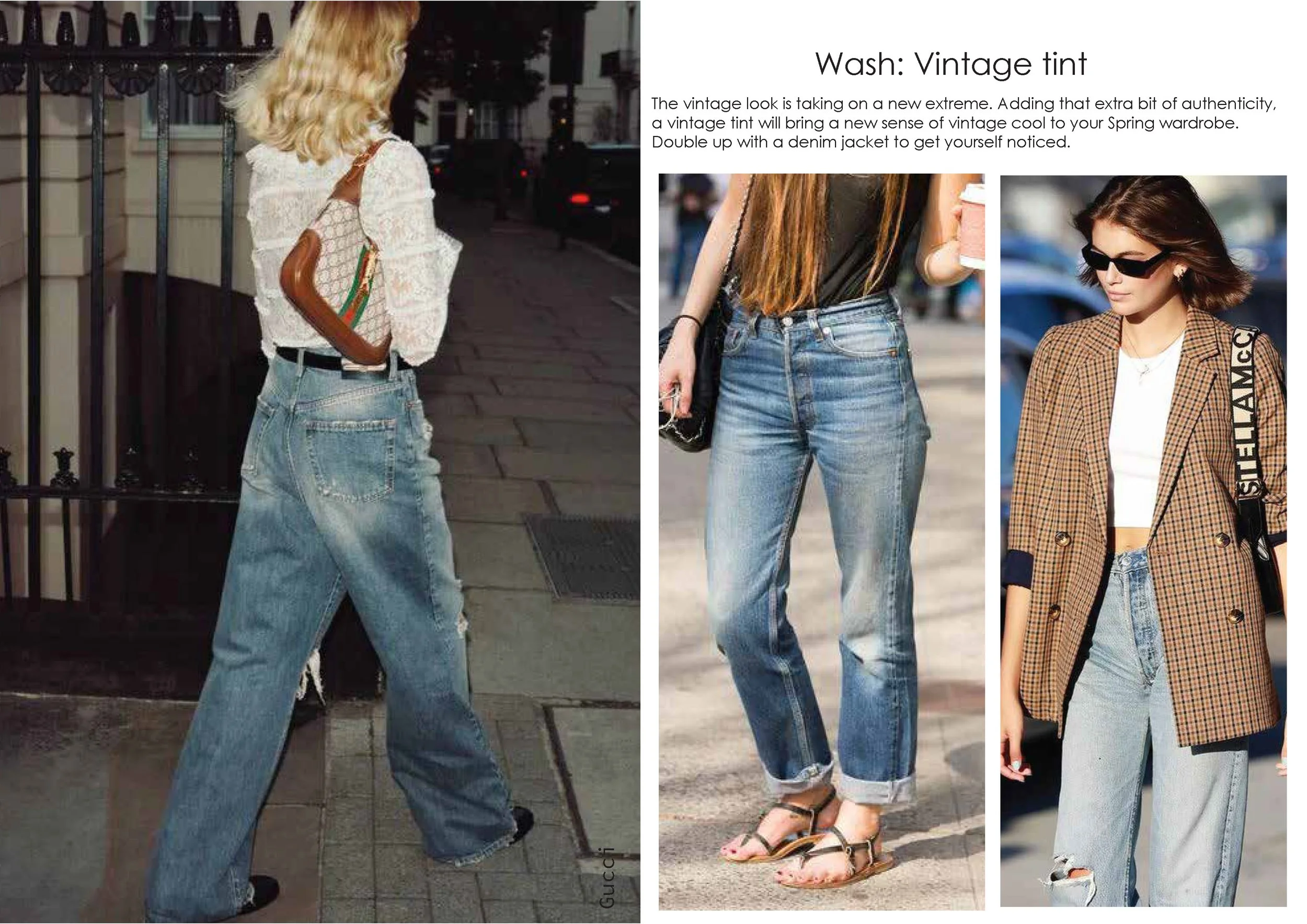 Maurices Denim trend deck_Page_10.jpg