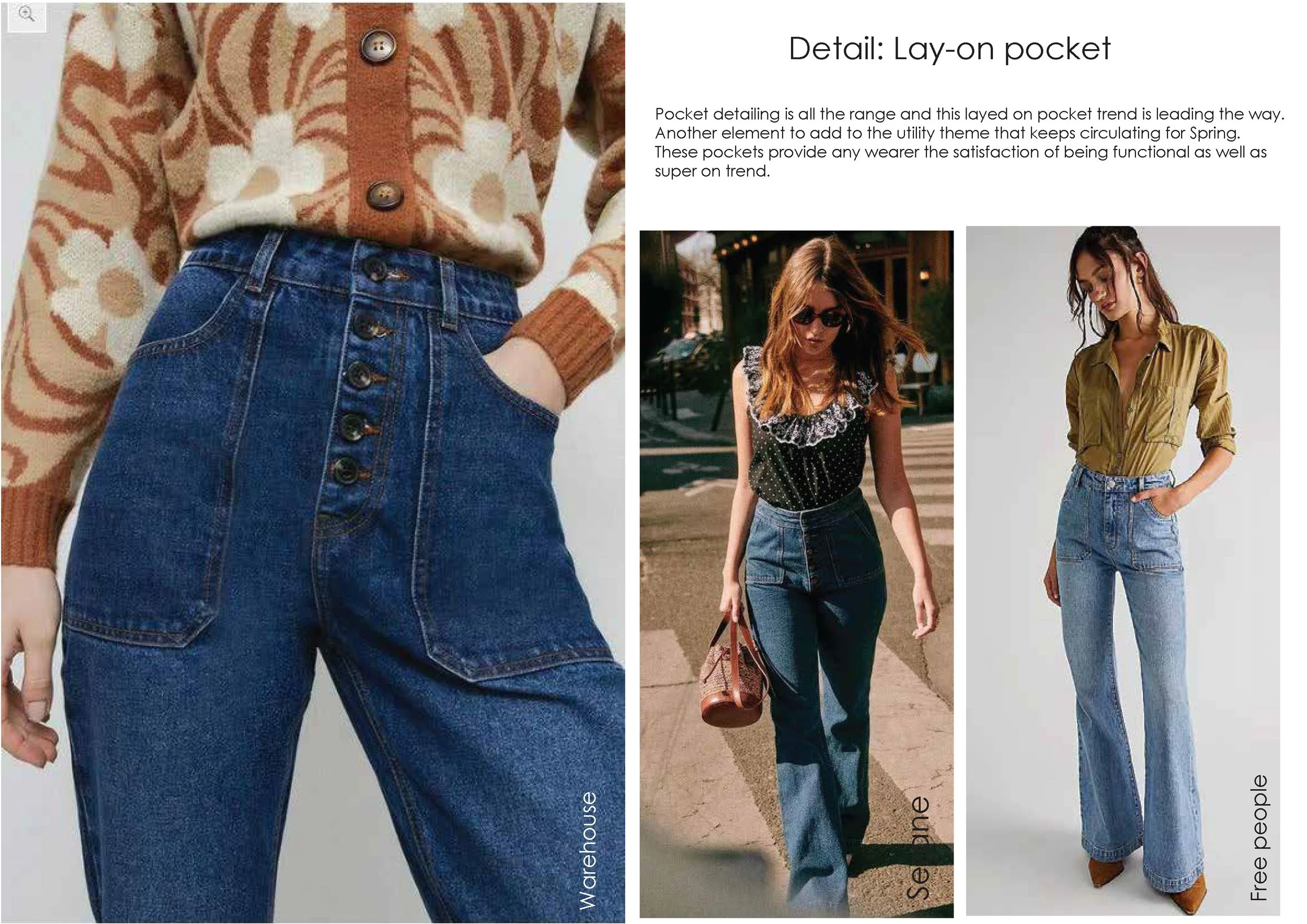 Maurices Denim trend deck_Page_17.jpg