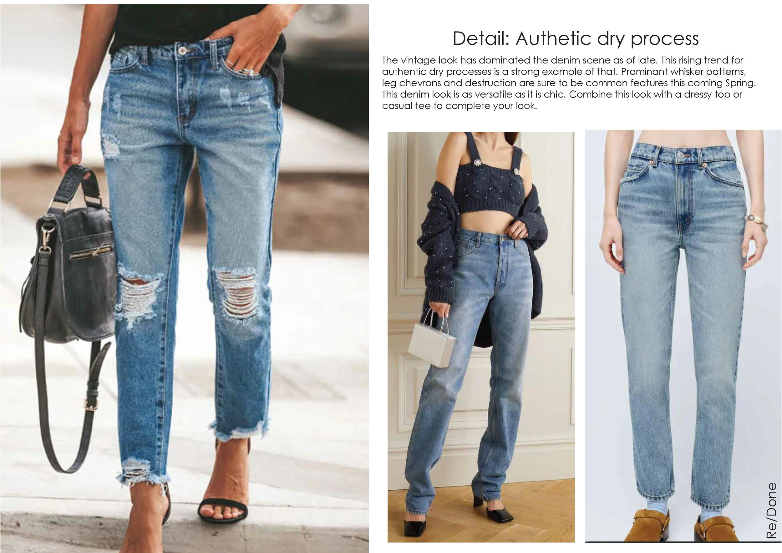 Maurices Denim trend deck_Page_09.jpg