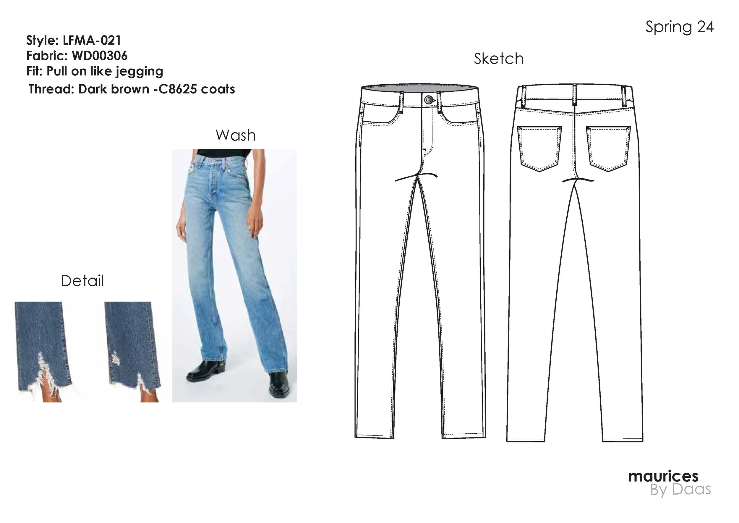 Group 1- Denim heritage_Page_14.jpg