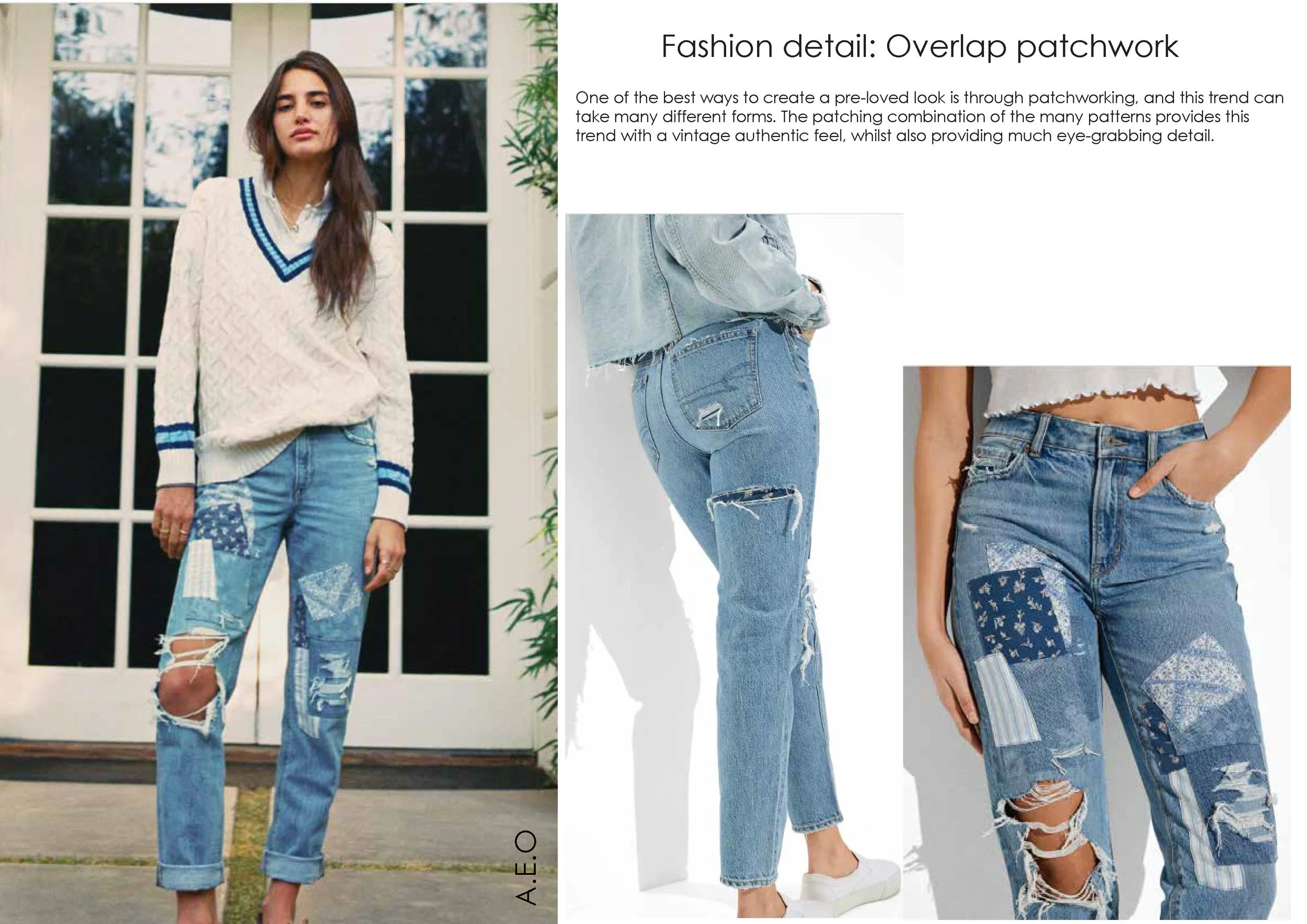 Maurices Denim trend deck_Page_21.jpg