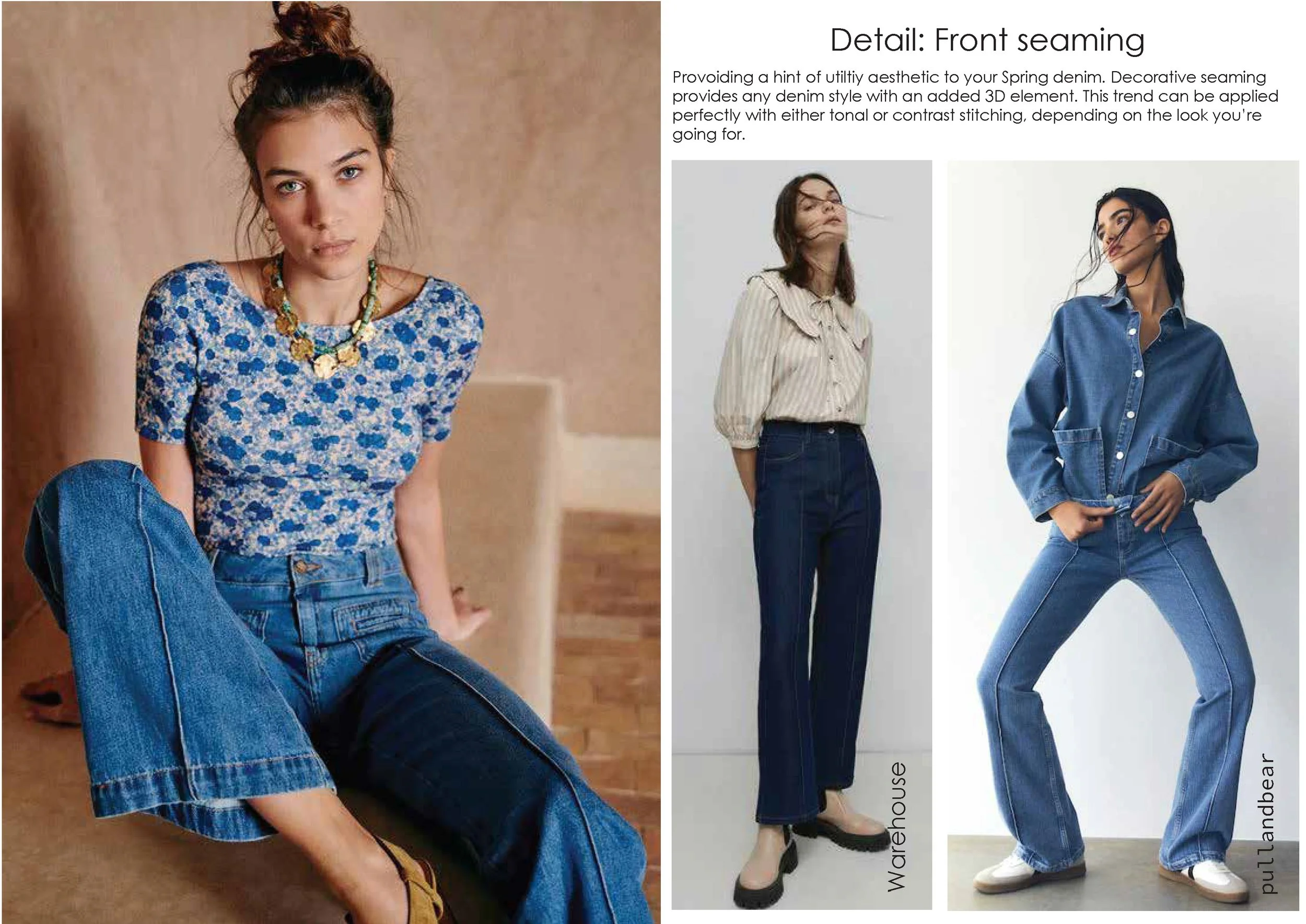 Maurices Denim trend deck_Page_16.jpg
