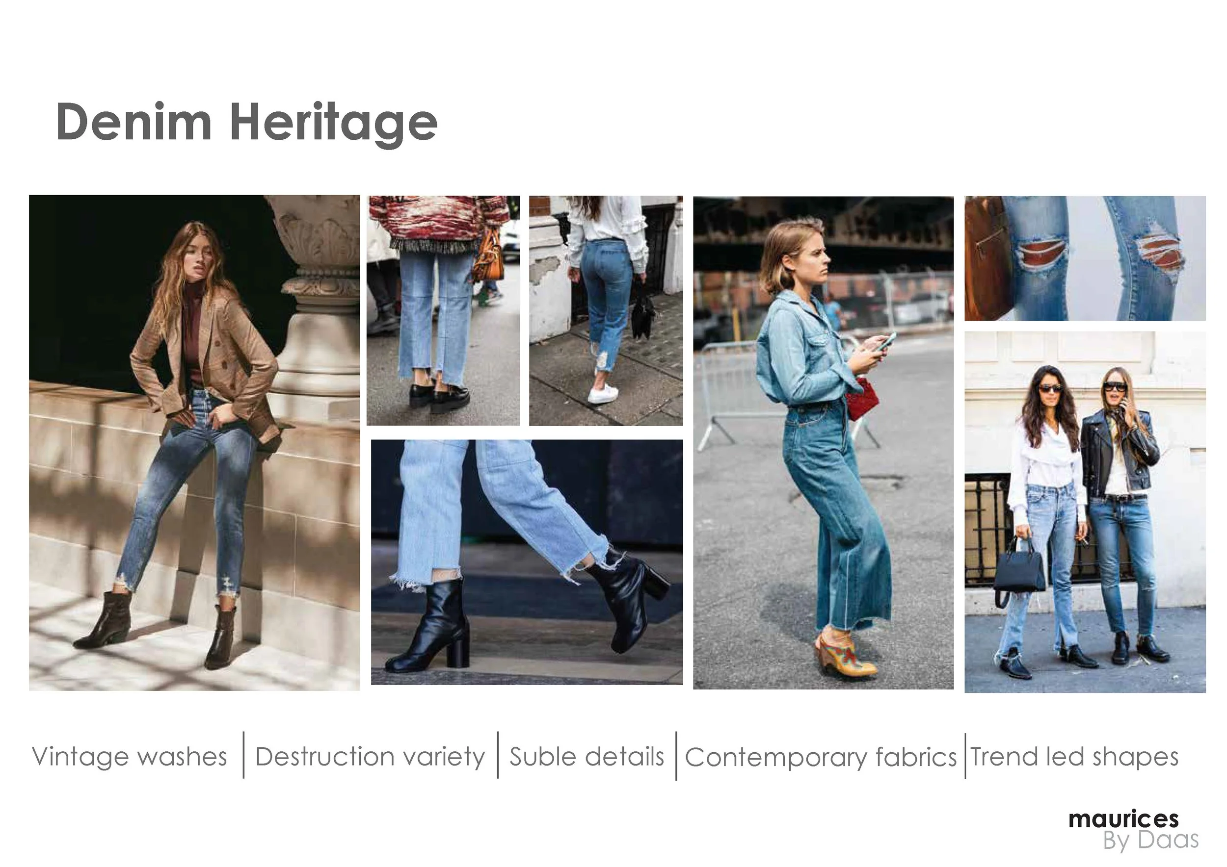 Group 1- Denim heritage_Page_02.jpg