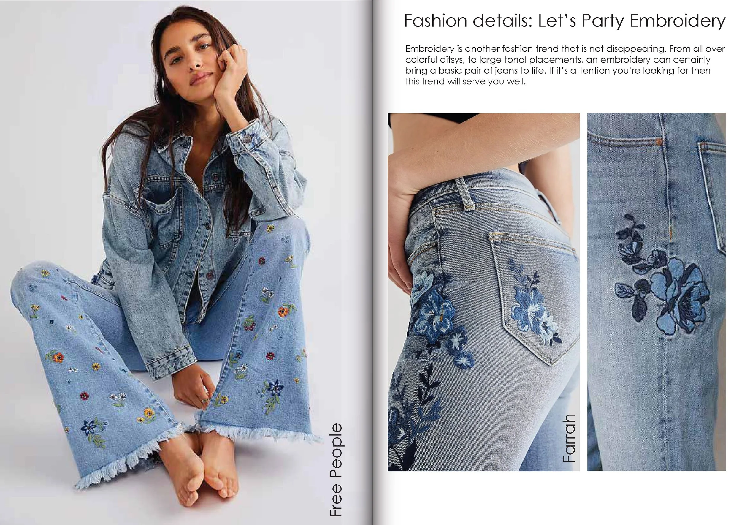 Maurices Denim trend deck_Page_22.jpg