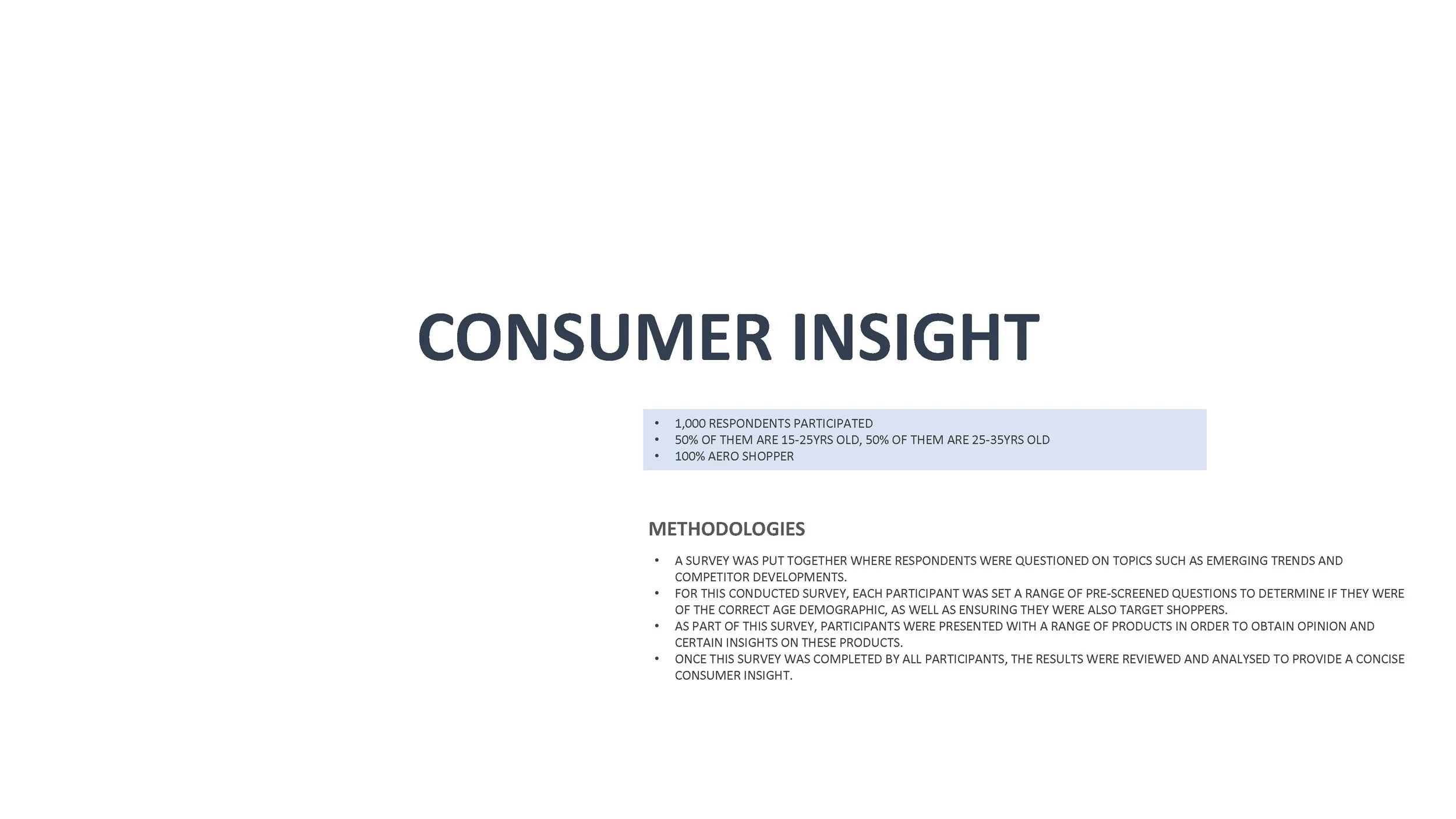 Aero - Denim Shorts Intel  (1)_Page_07.jpg