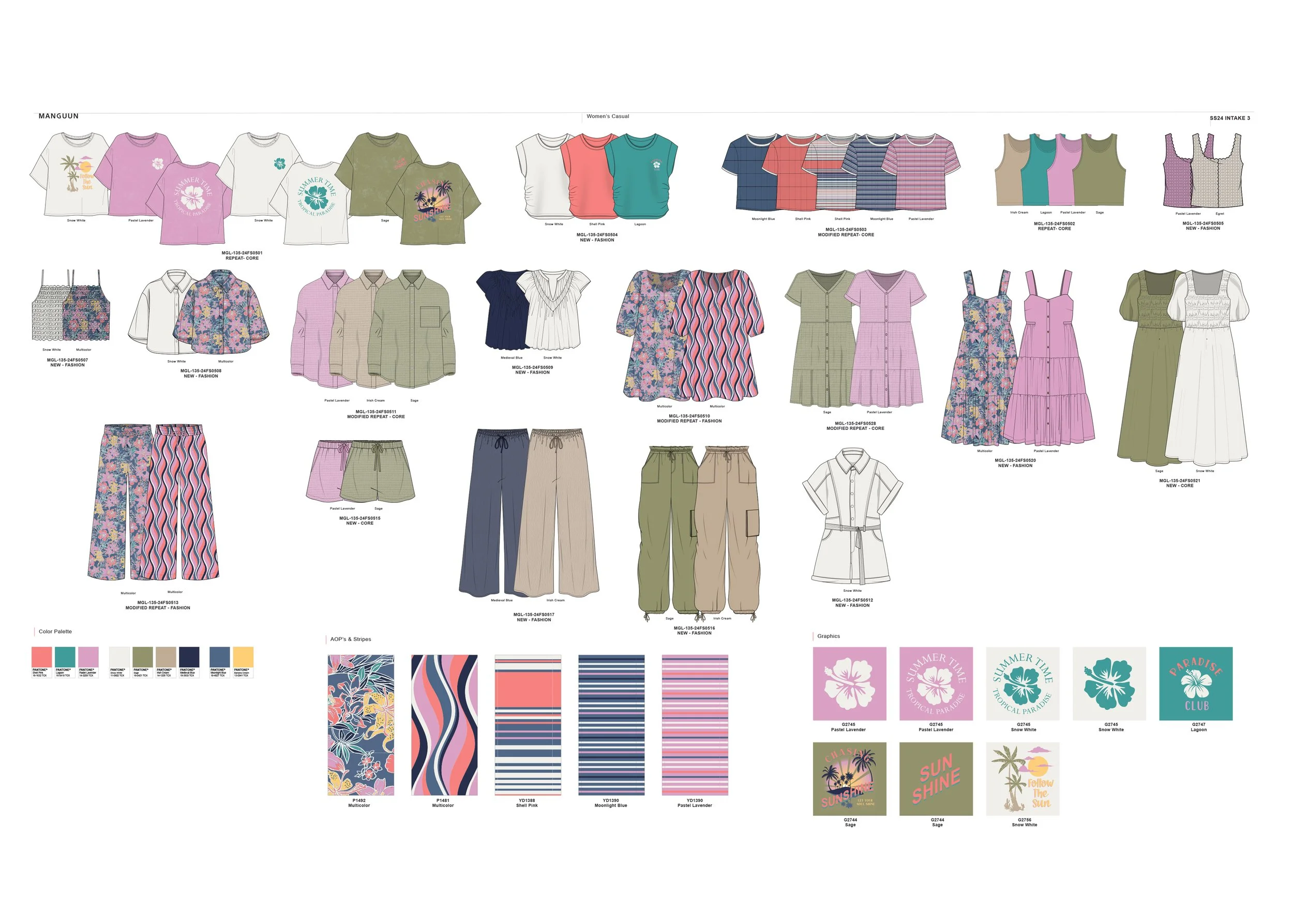 Manguun_24SS_Womens Casual_Intake 1_Assortment2.jpg