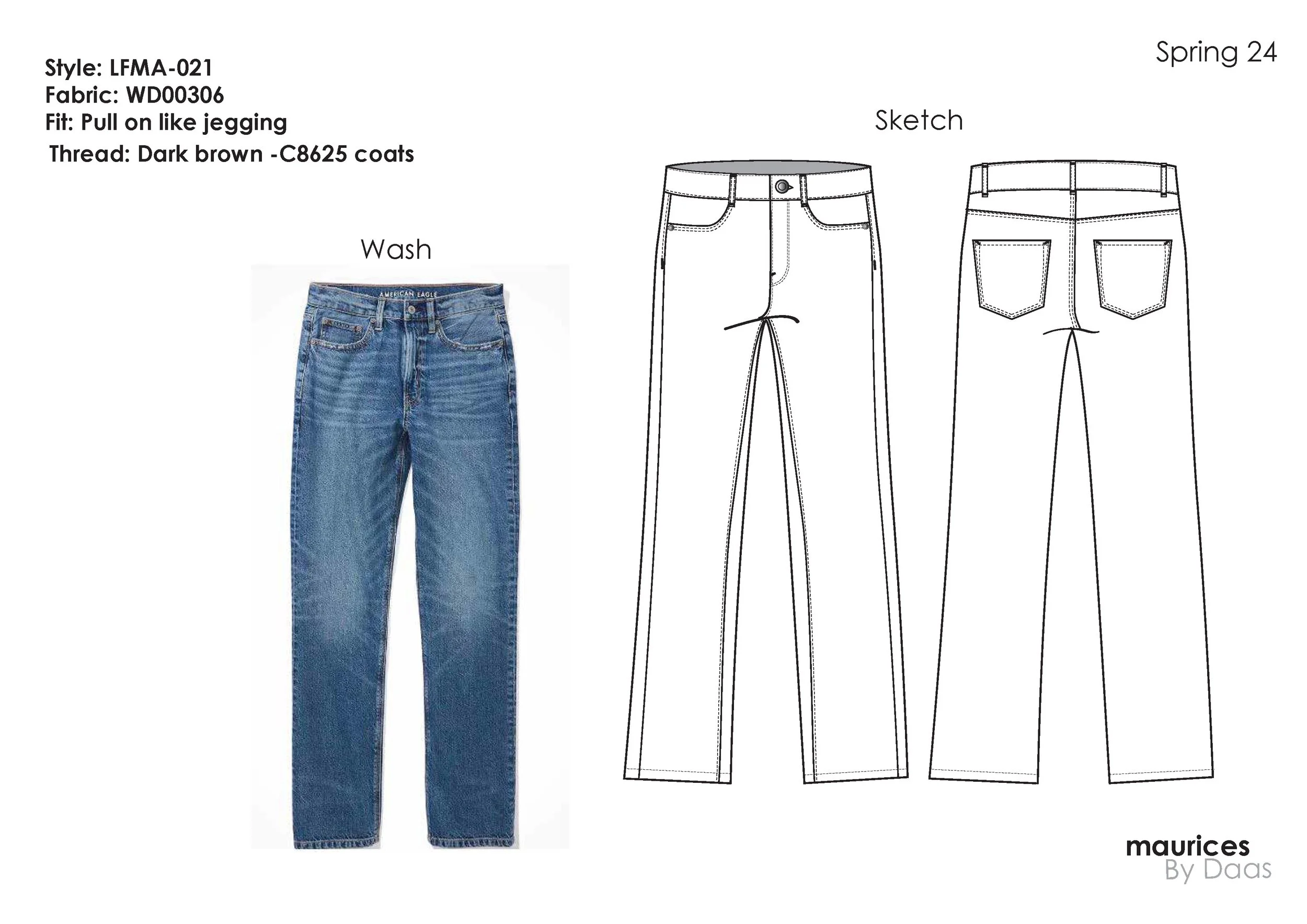 Group 1- Denim heritage_Page_16.jpg
