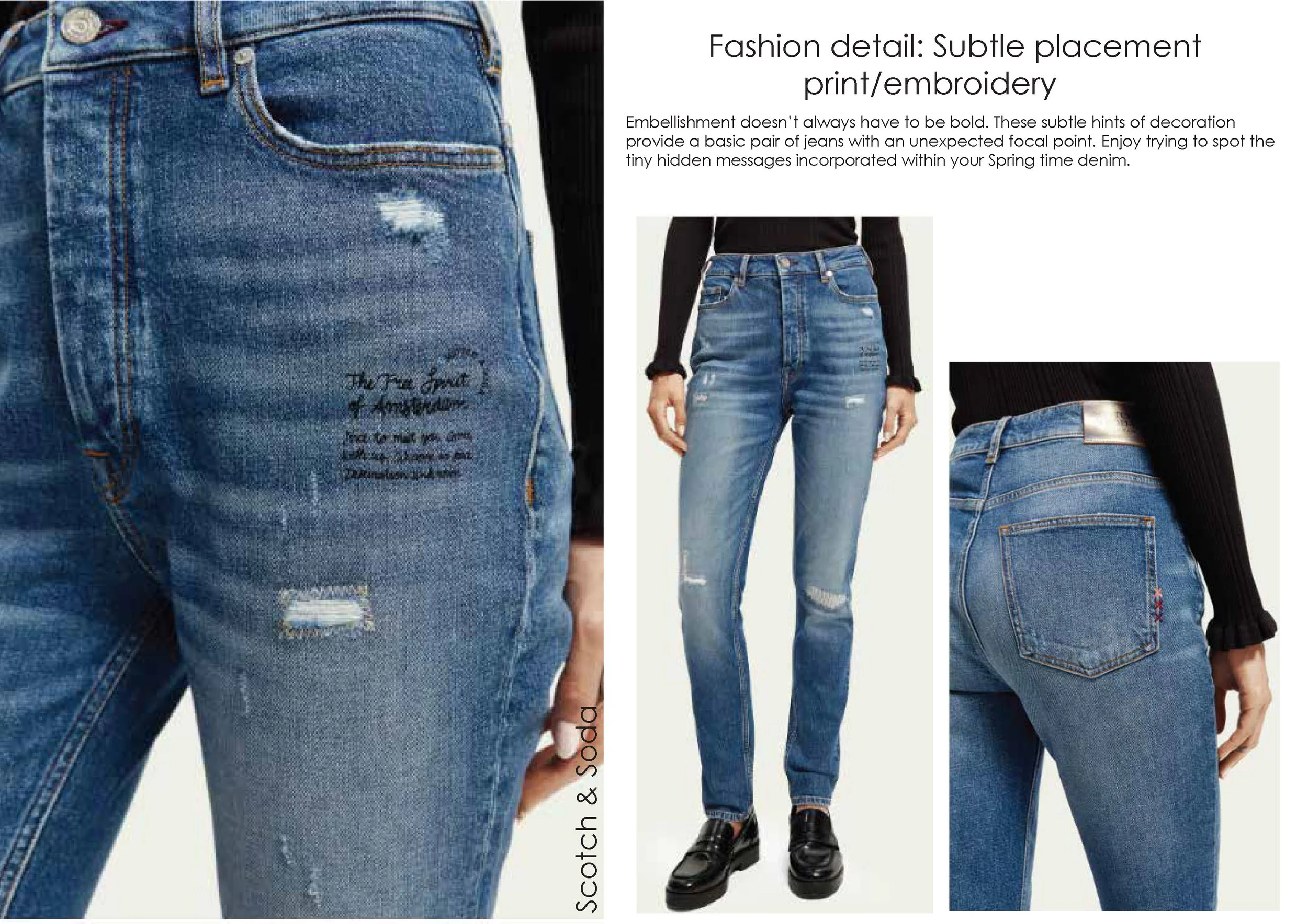 Maurices Denim trend deck_Page_18.jpg