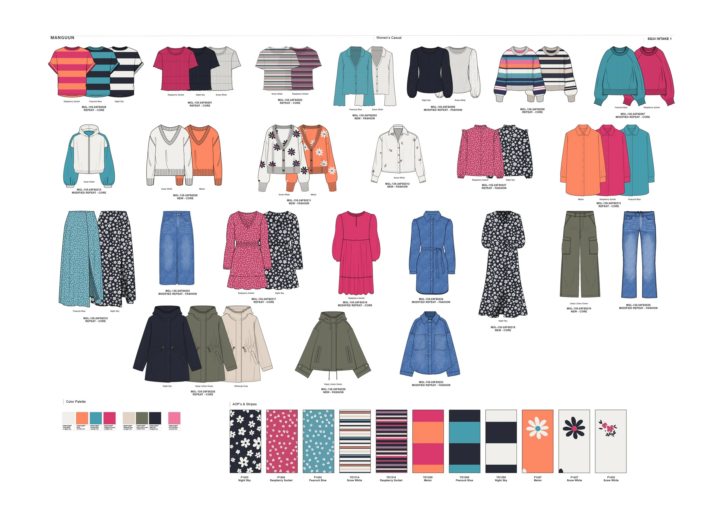 Manguun_24SS_Womens Casual_Intake 1_Assortment3.jpg