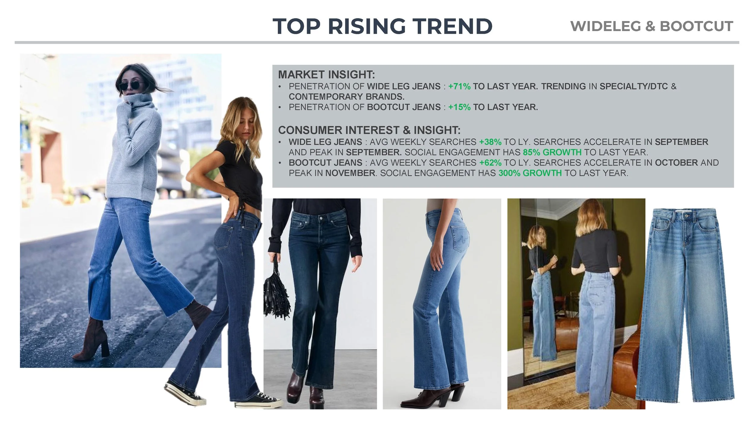 Denim Intel dd 202501_Page_12.jpg