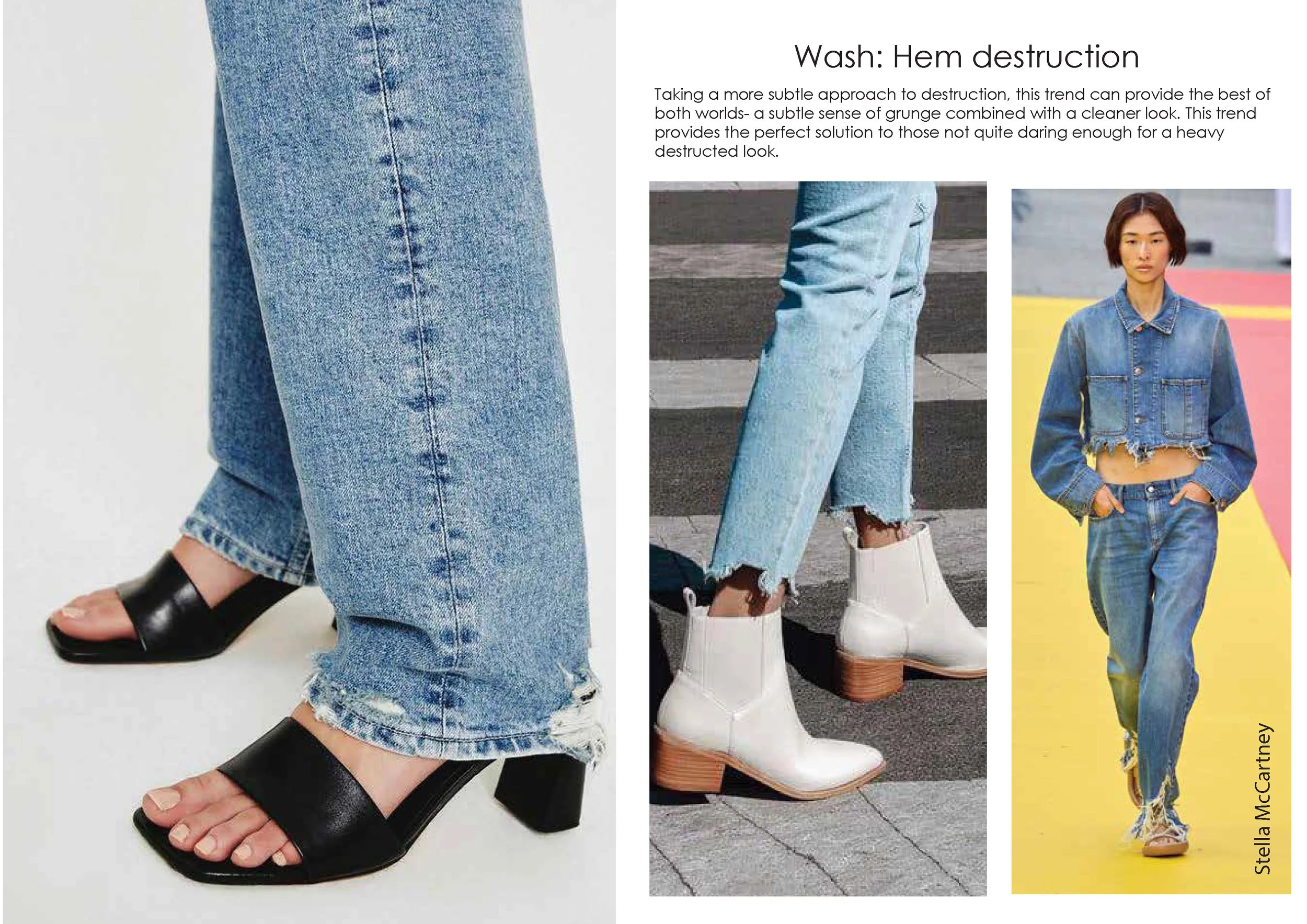 Maurices Denim trend deck_Page_13.jpg