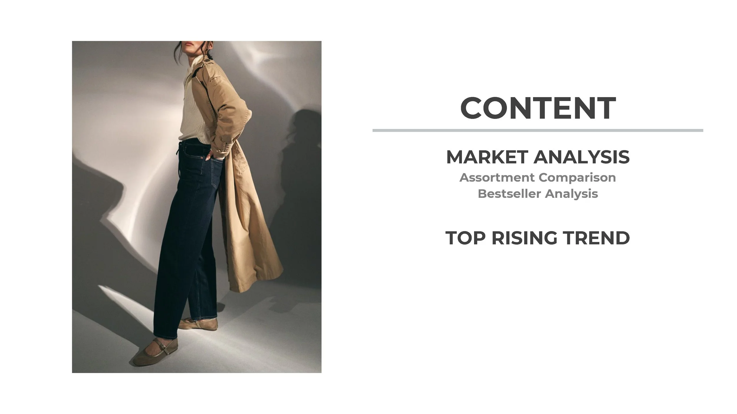 Denim Intel dd 202501_Page_02.jpg