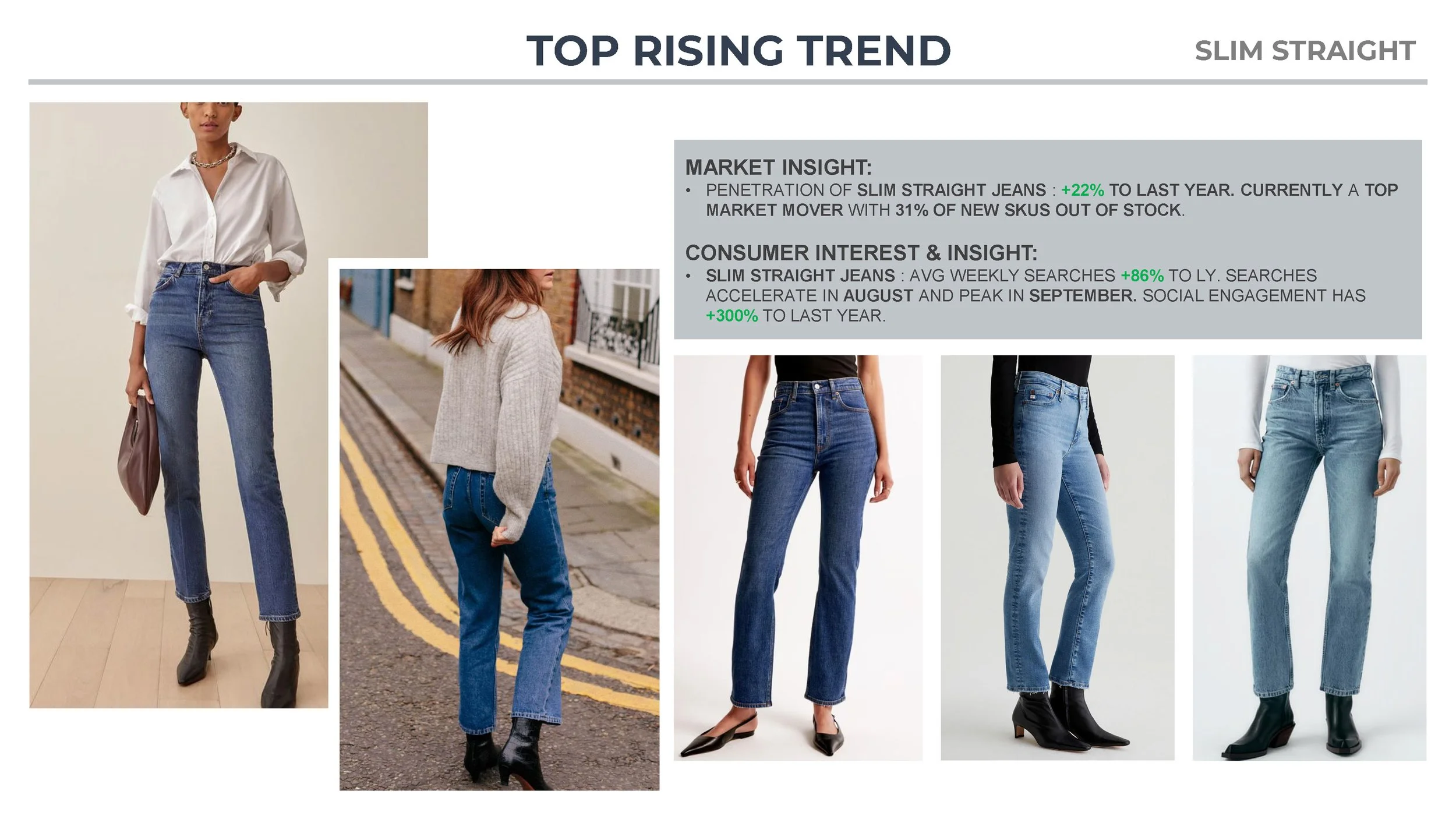 Denim Intel dd 202501_Page_11.jpg