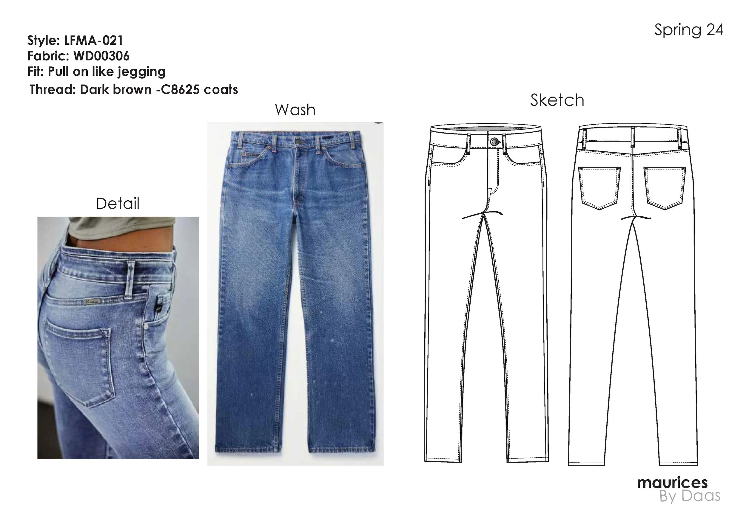 Group 1- Denim heritage_Page_04.jpg