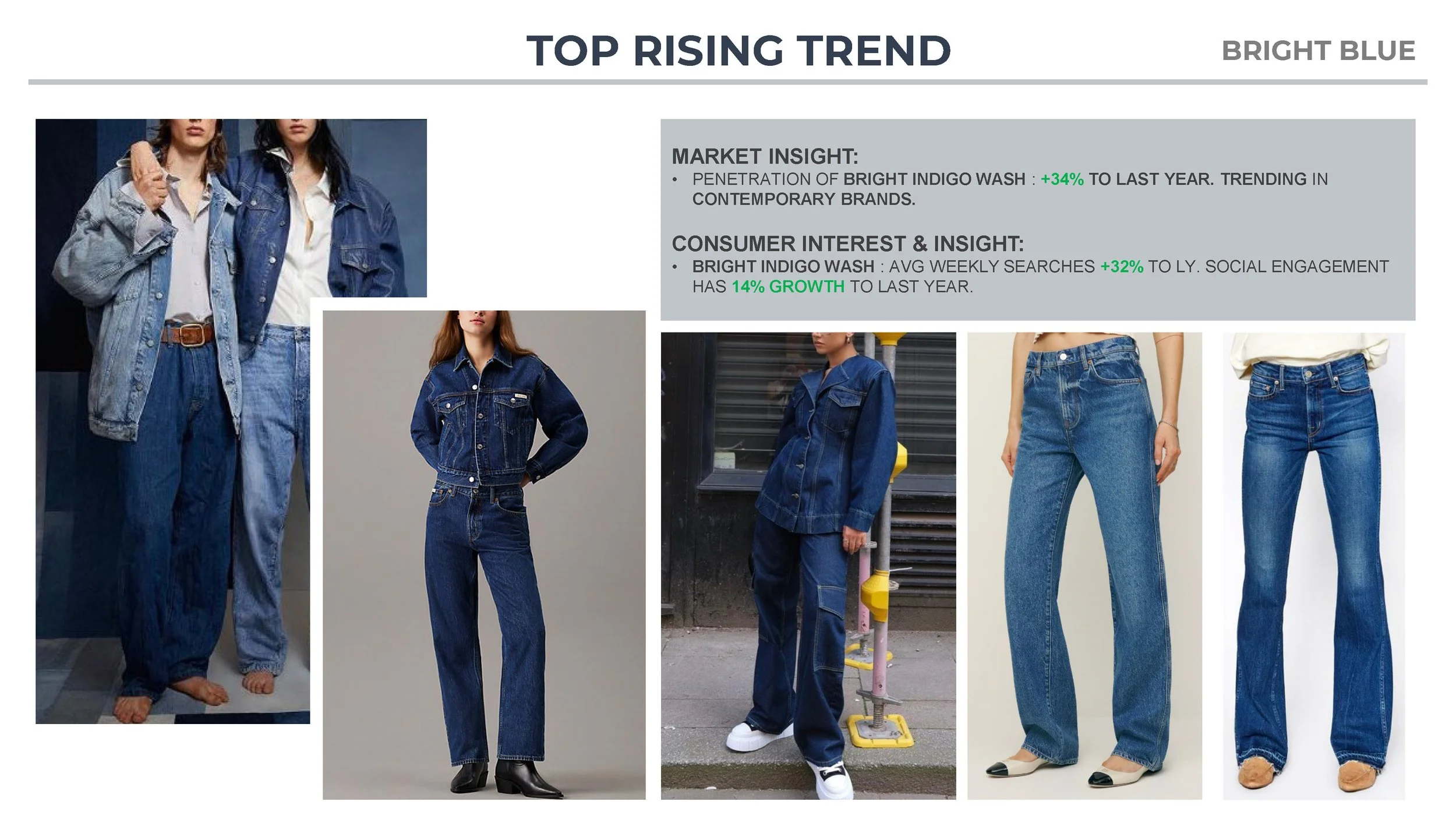 Denim Intel dd 202501_Page_13.jpg