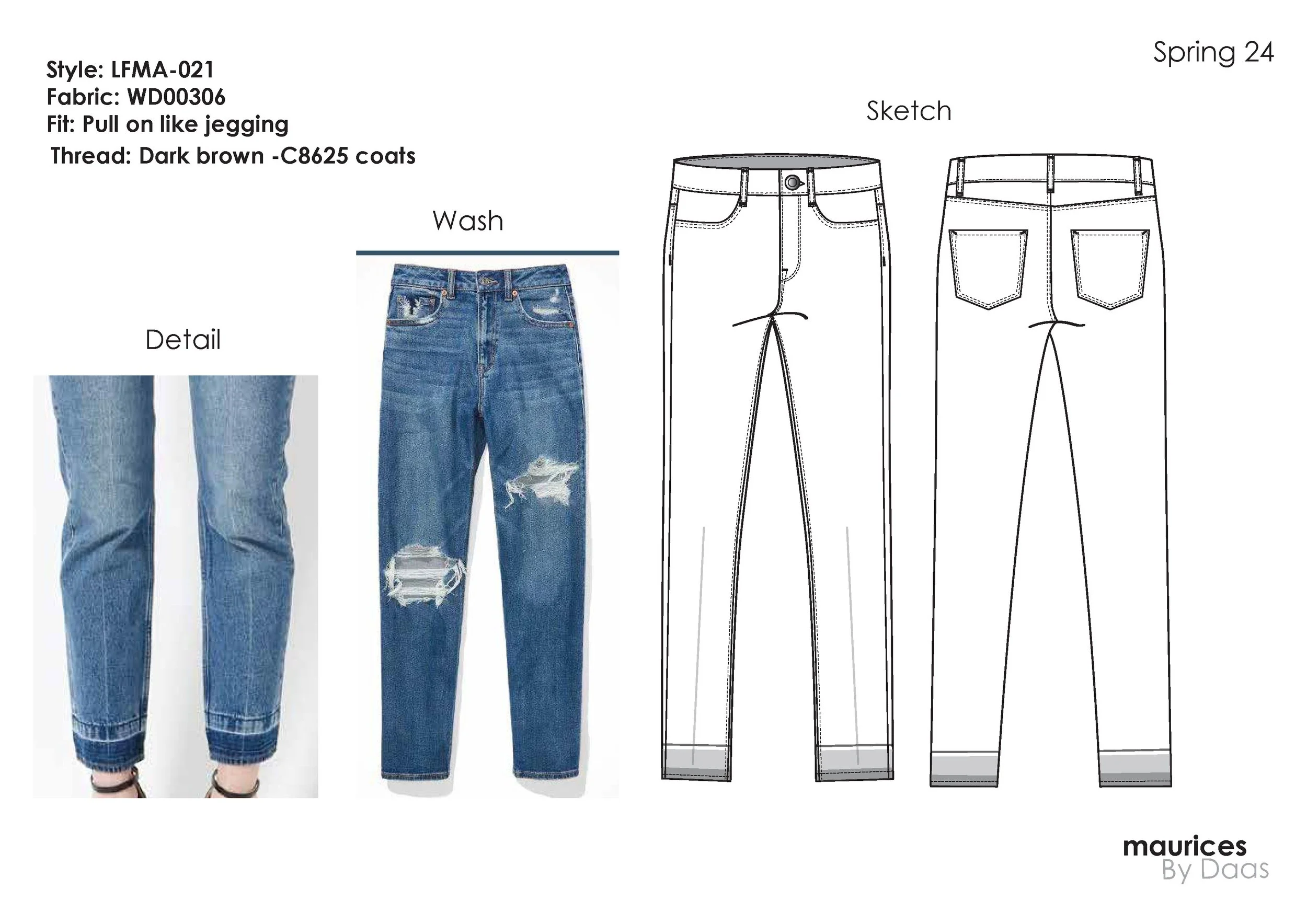 Group 1- Denim heritage_Page_07.jpg
