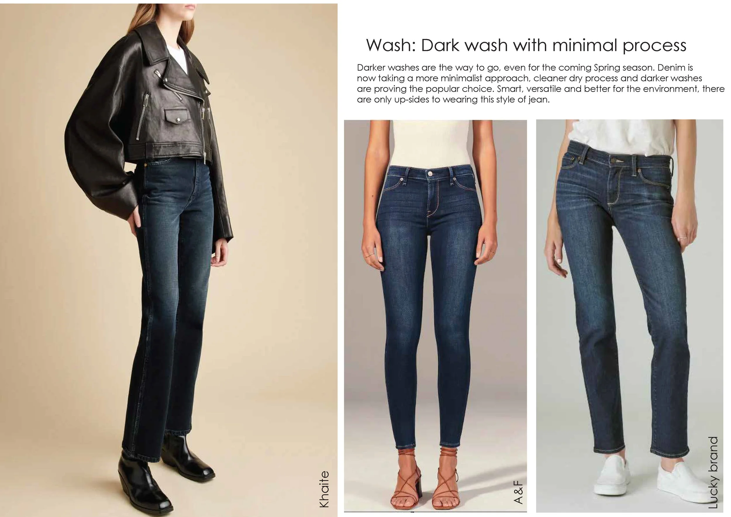 Maurices Denim trend deck_Page_07.jpg